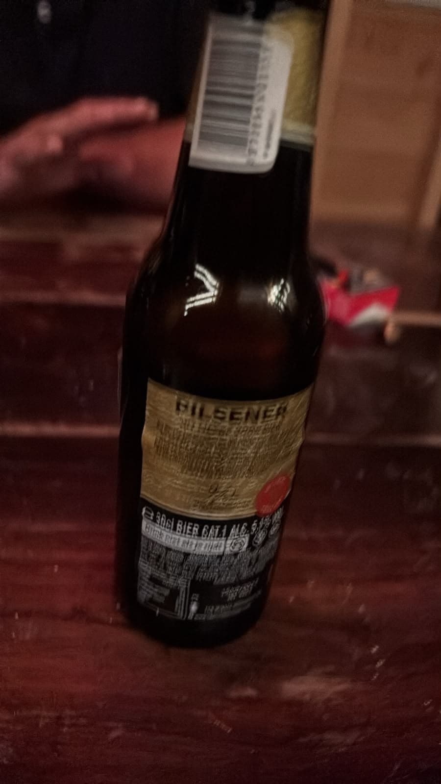 Beer #43529