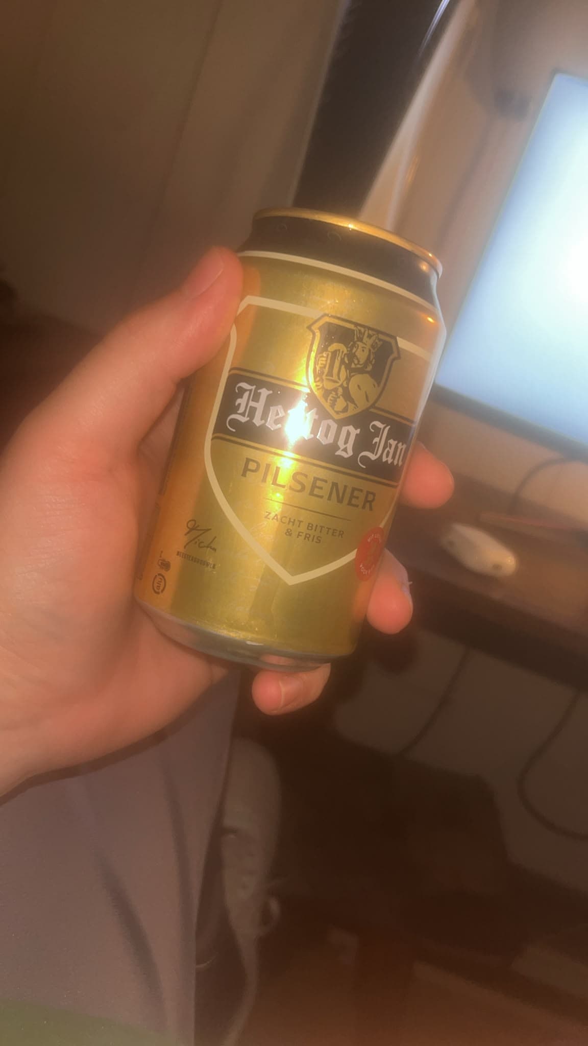 Beer #43530