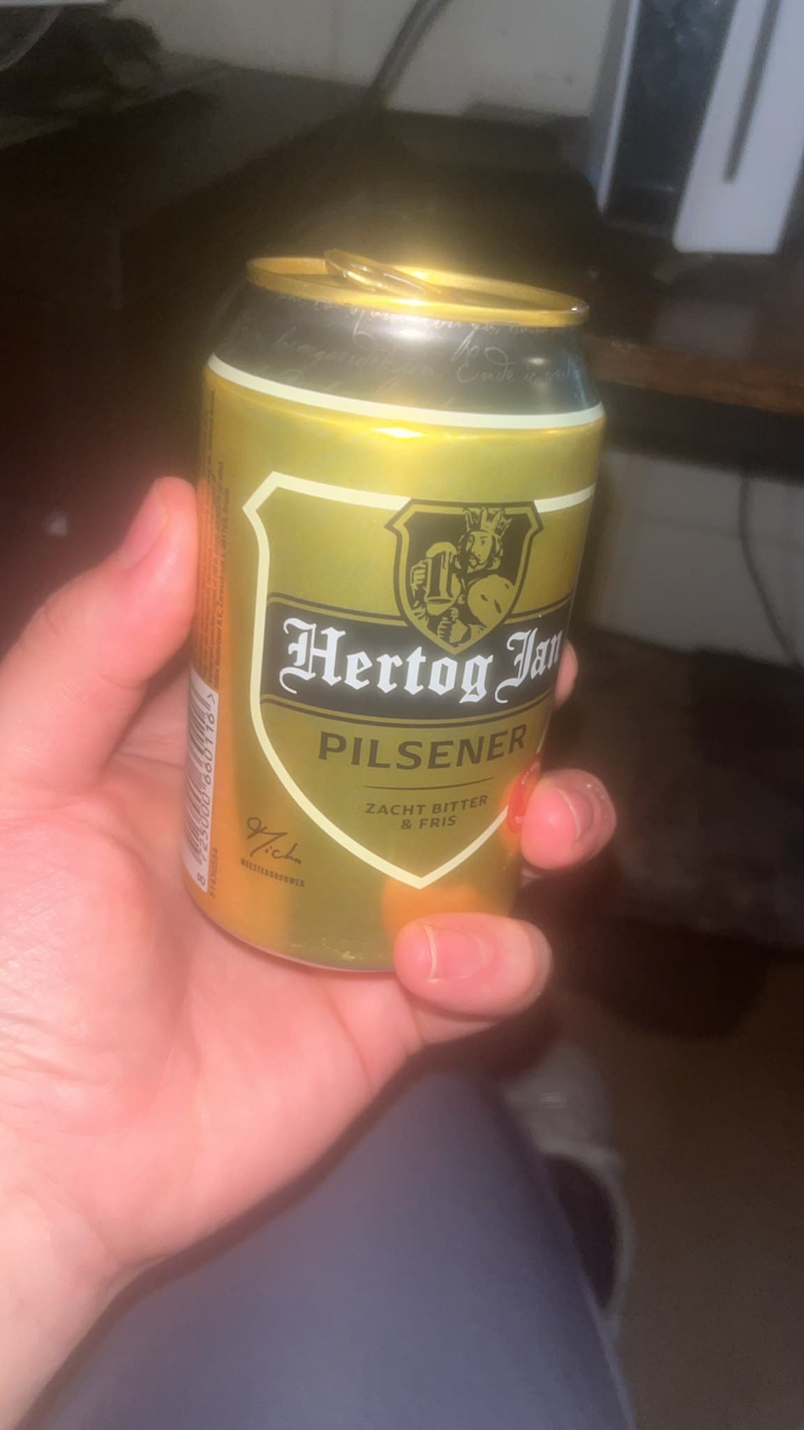 Beer #43531