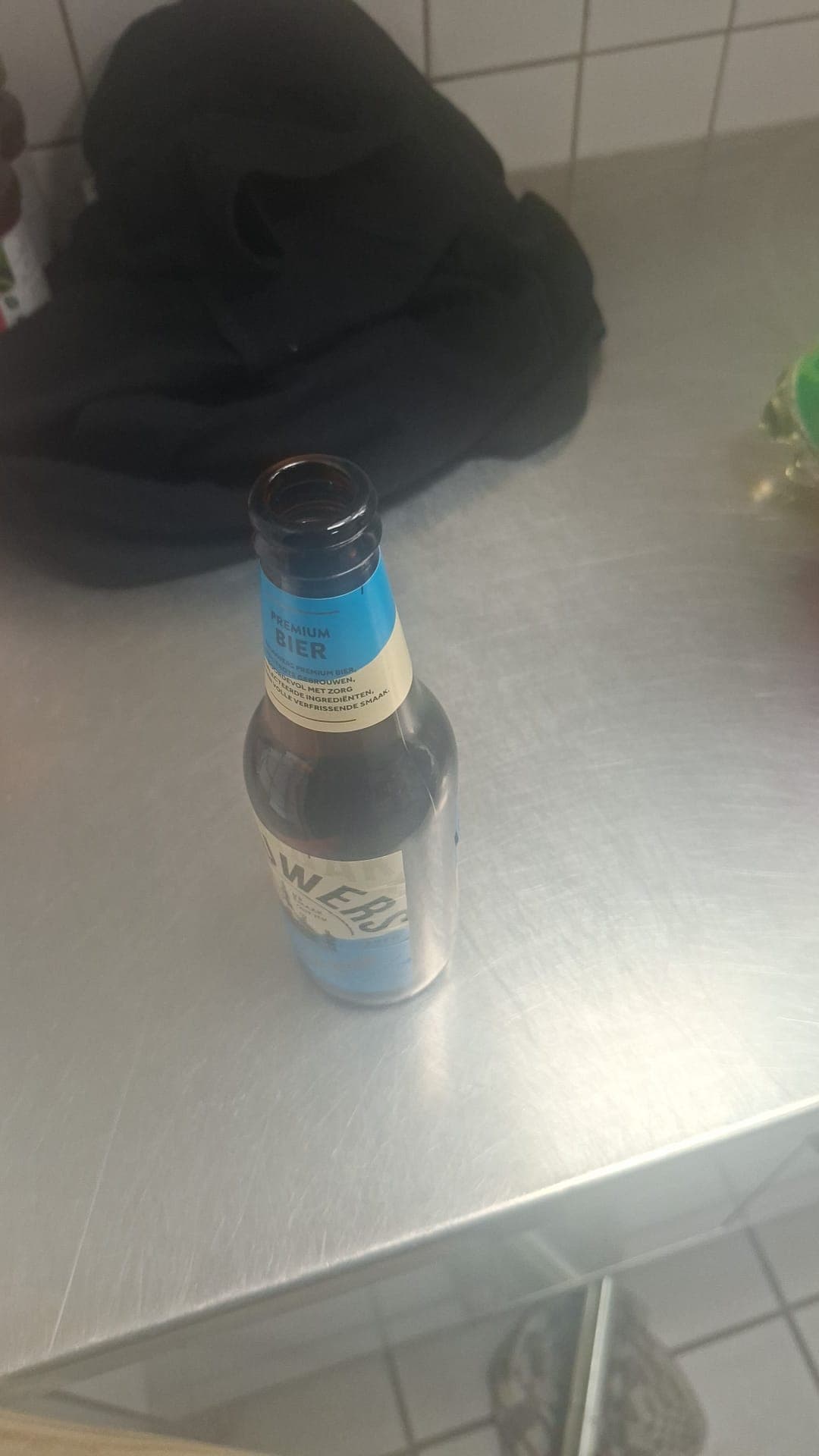 Beer #43532