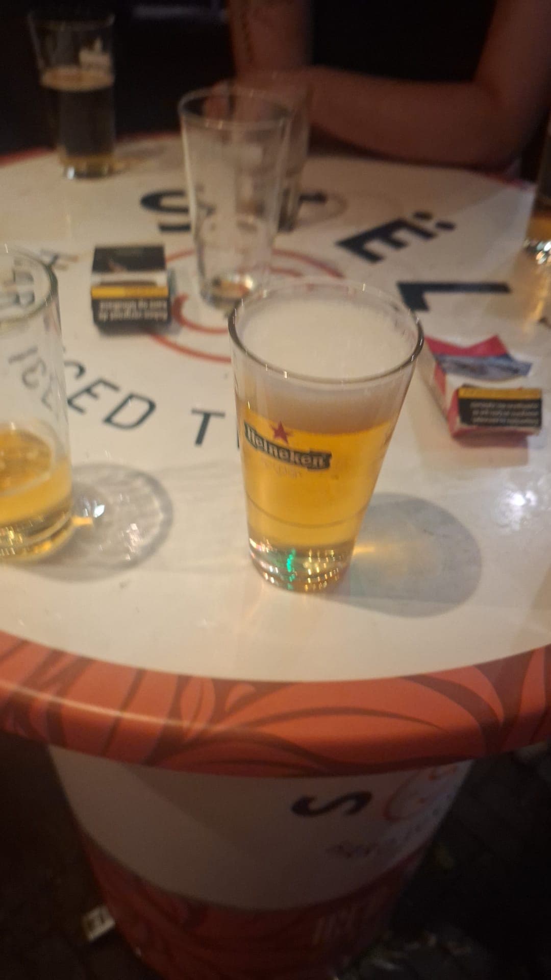 Beer #43533