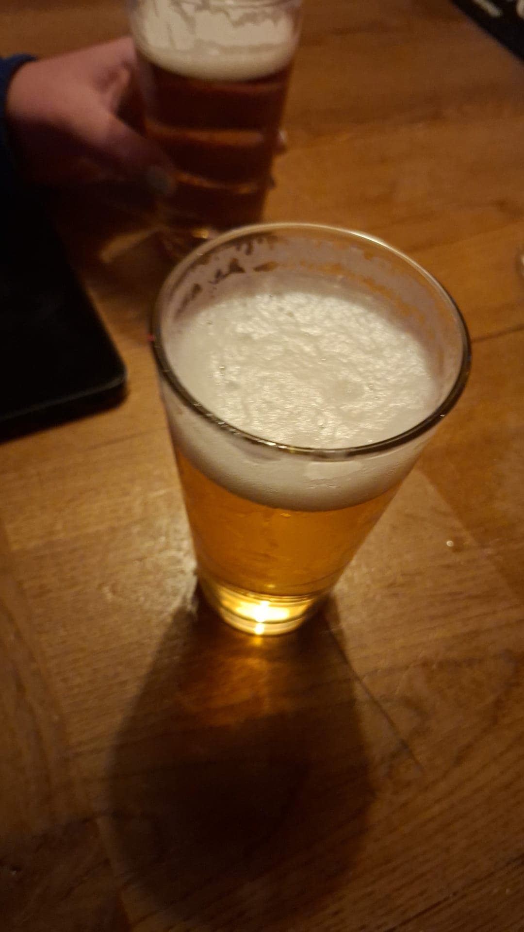 Beer #43534