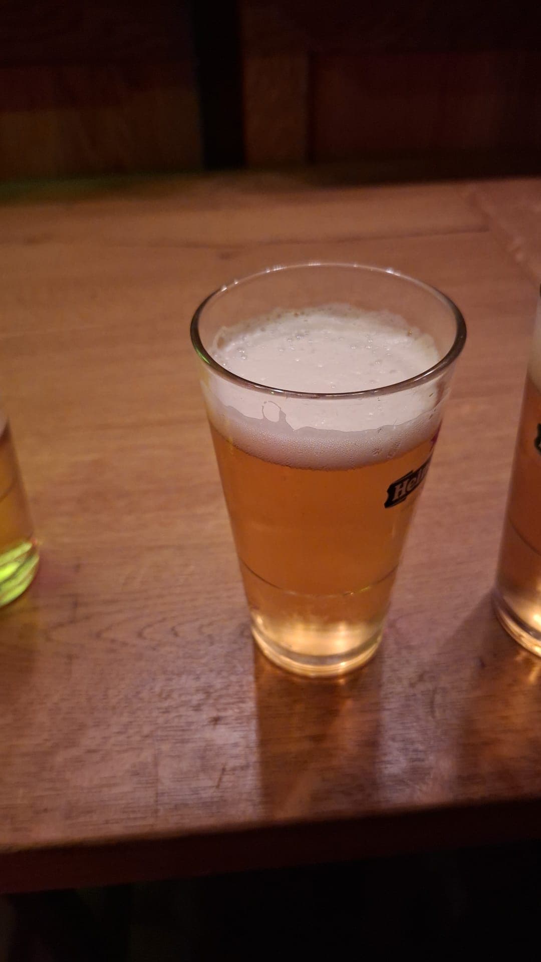 Beer #43535