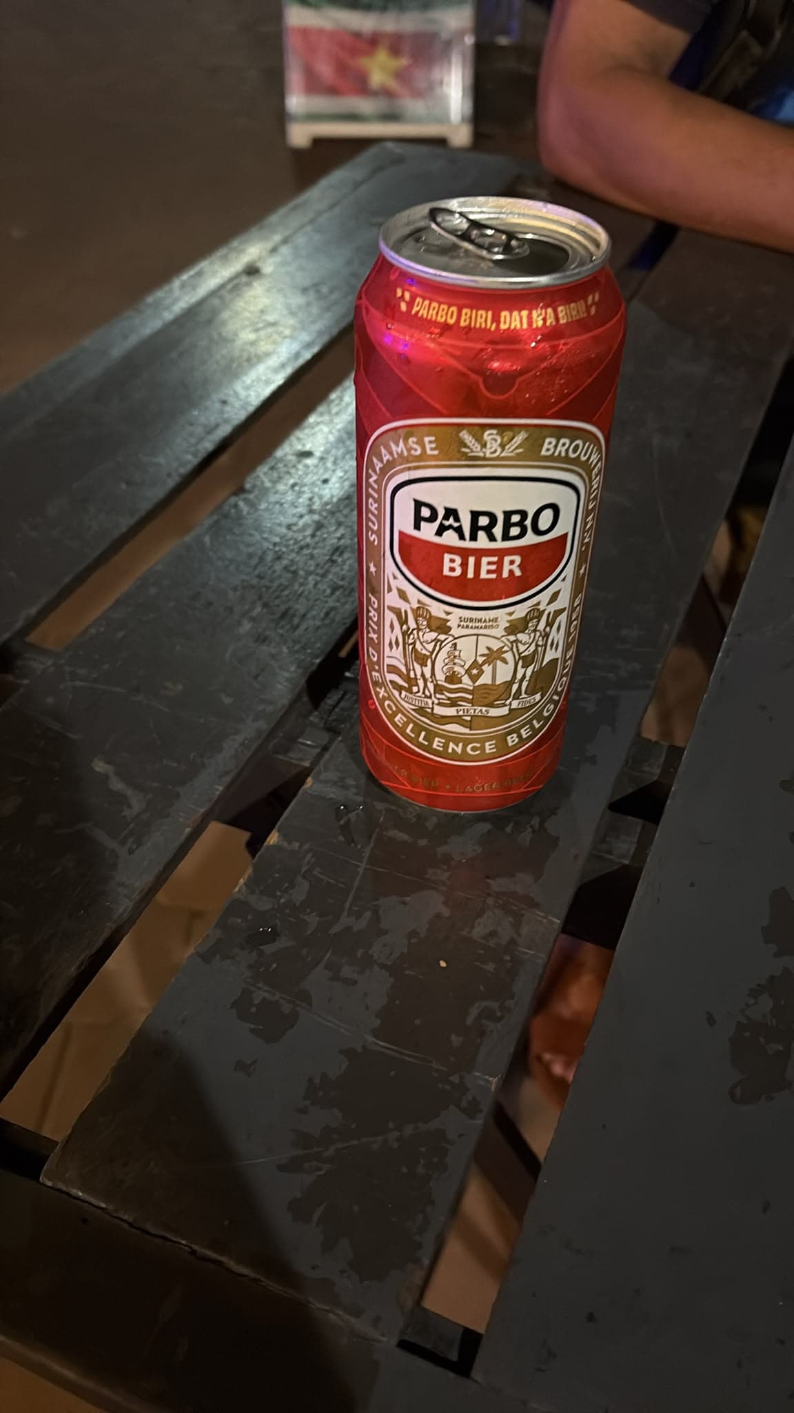 Beer #43536