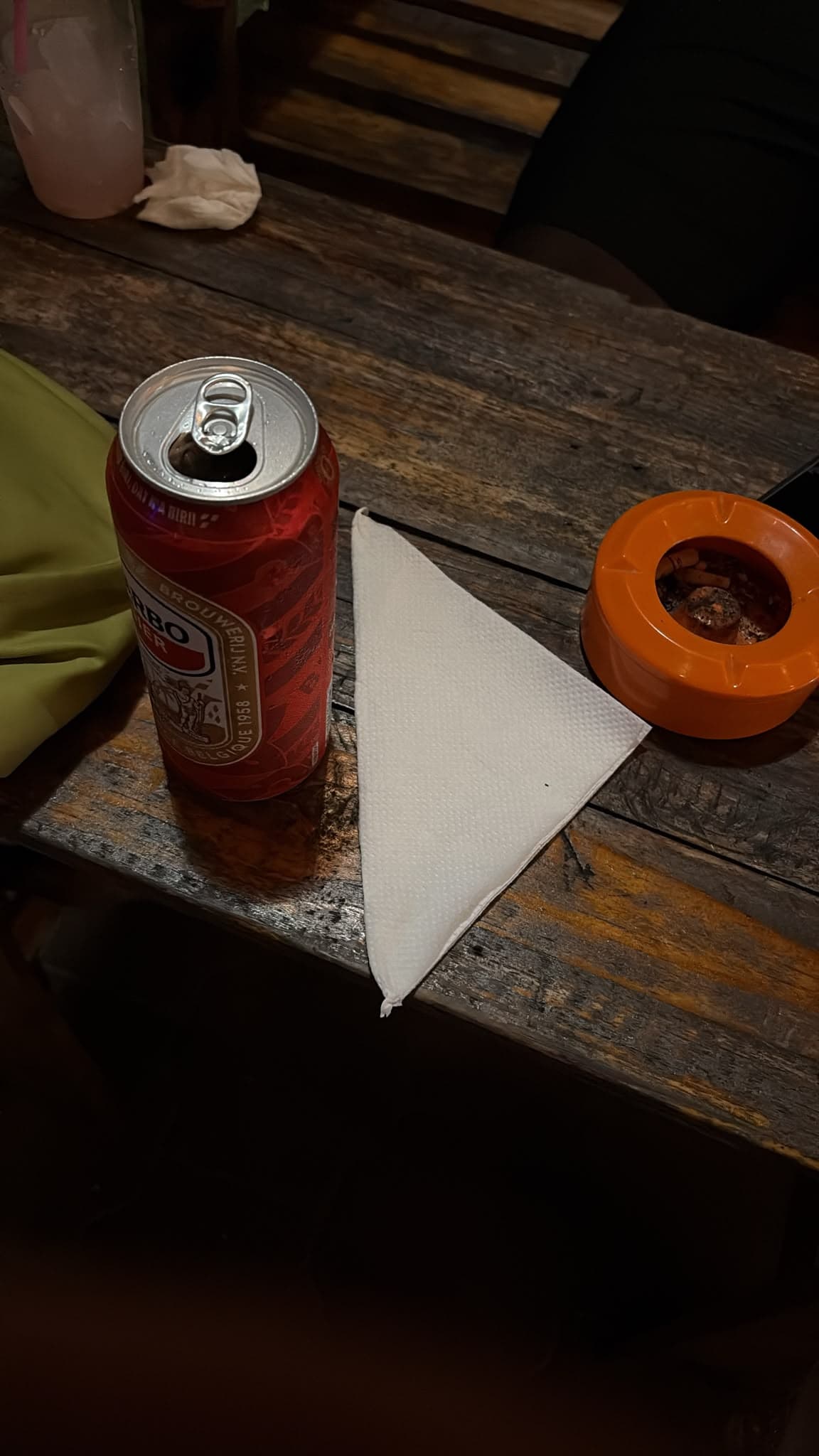Beer #43537