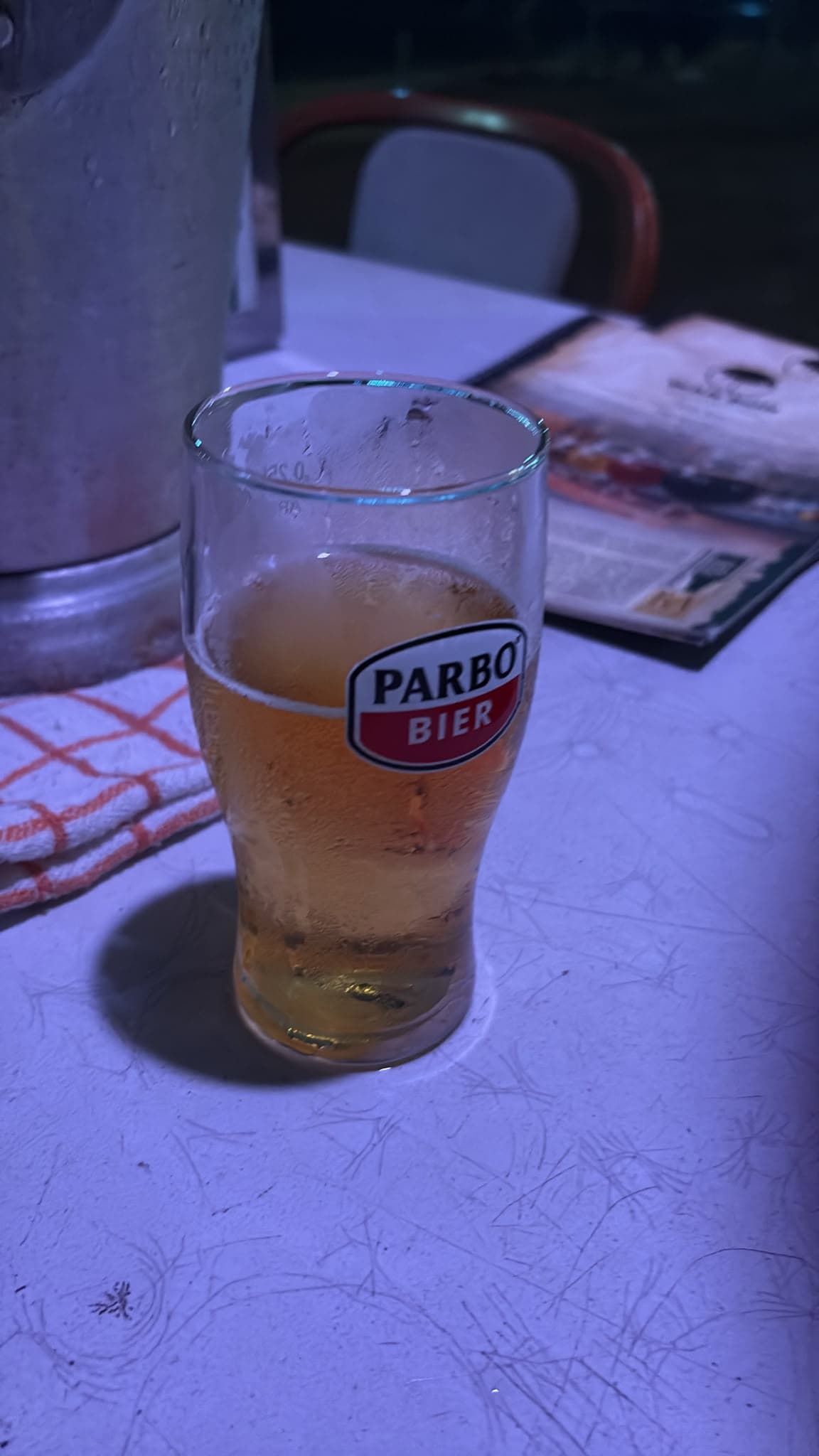 Beer #43539