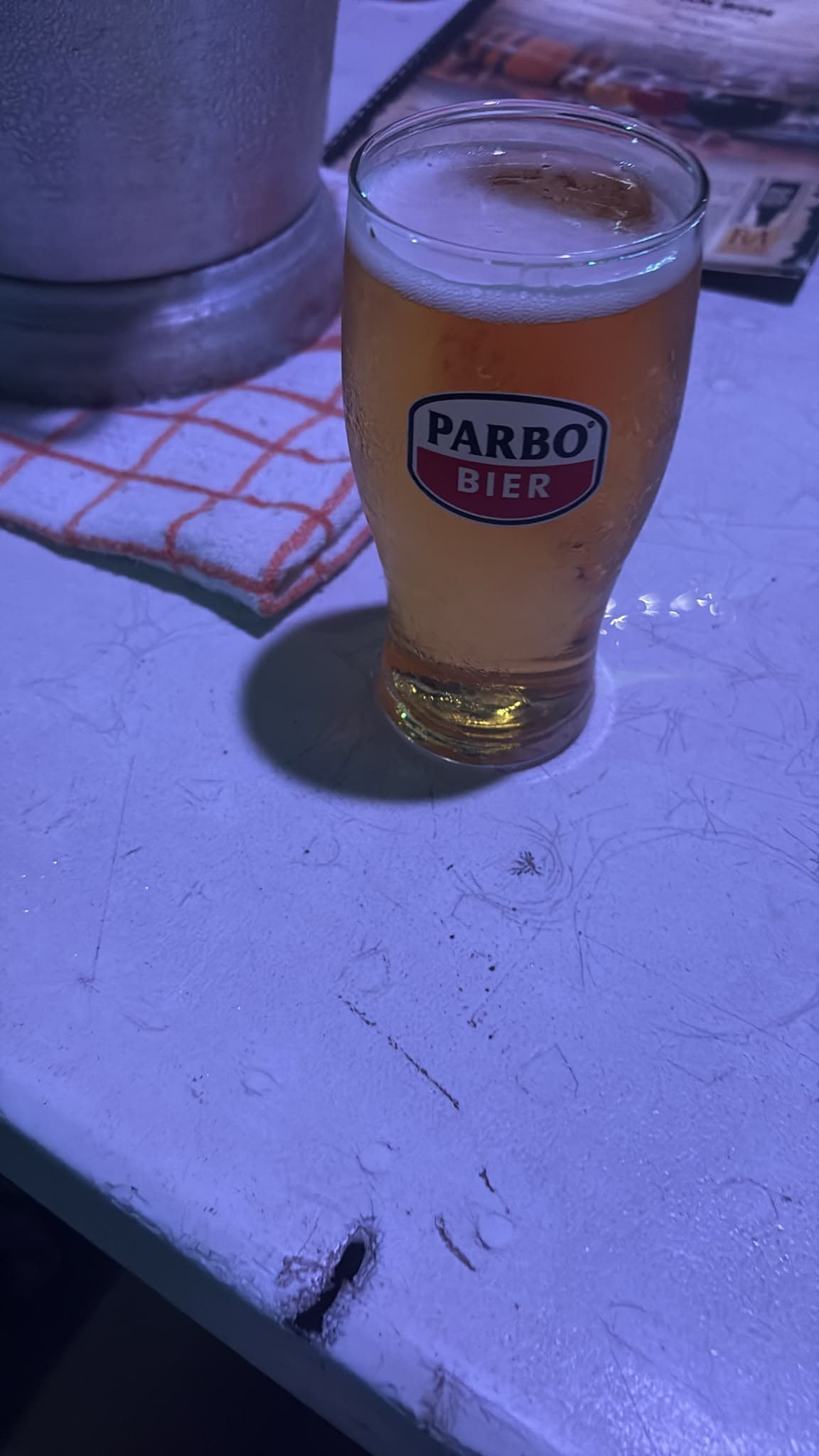 Beer #43540