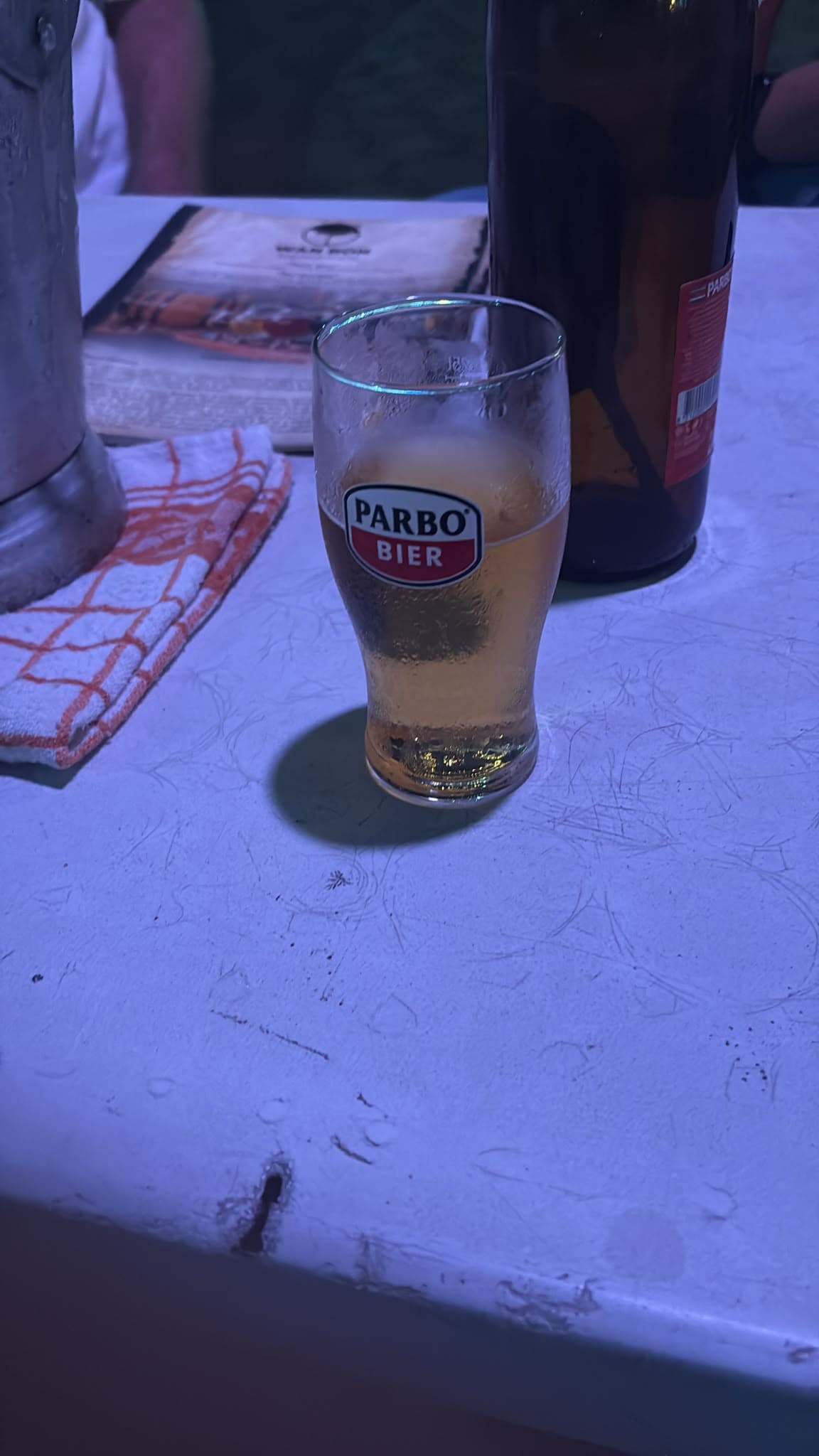Beer #43541
