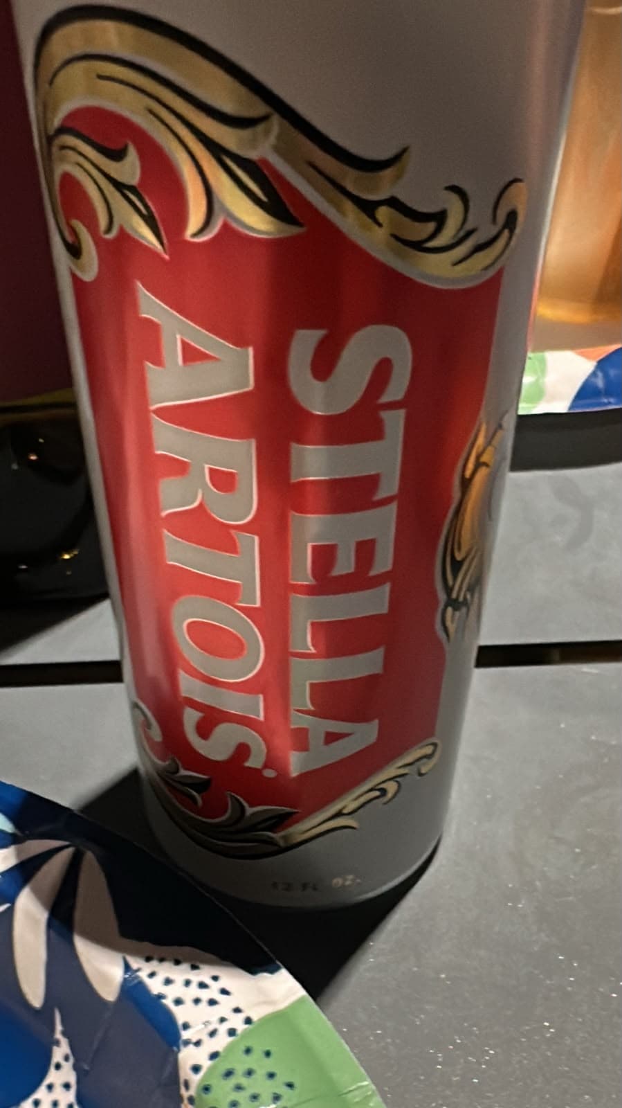 Beer #43542