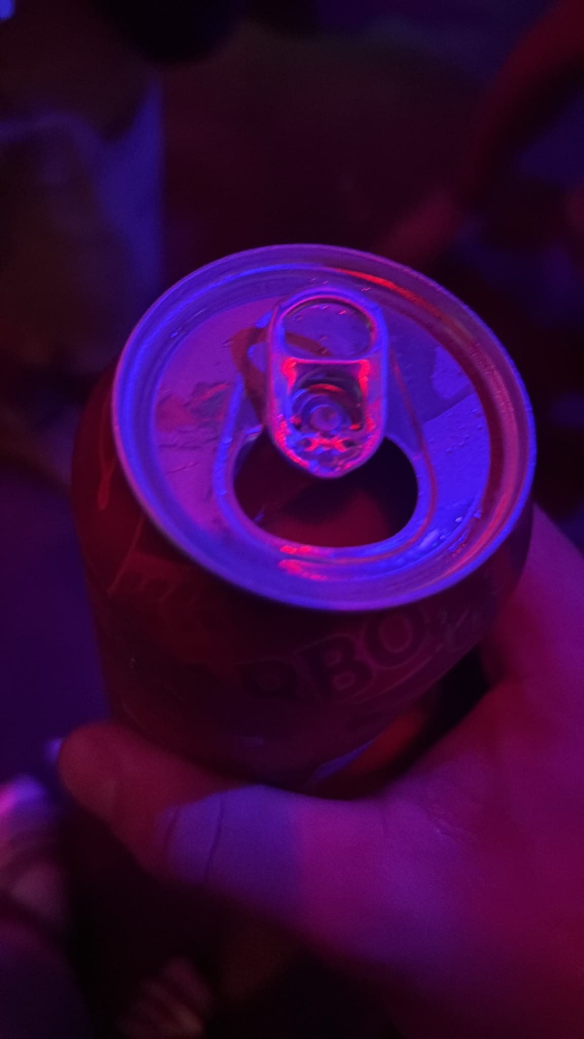 Beer #43543