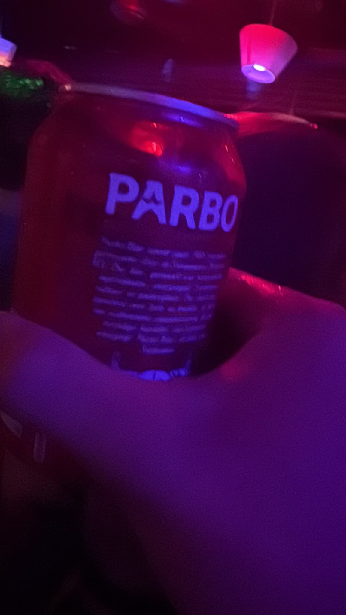 Beer #43544