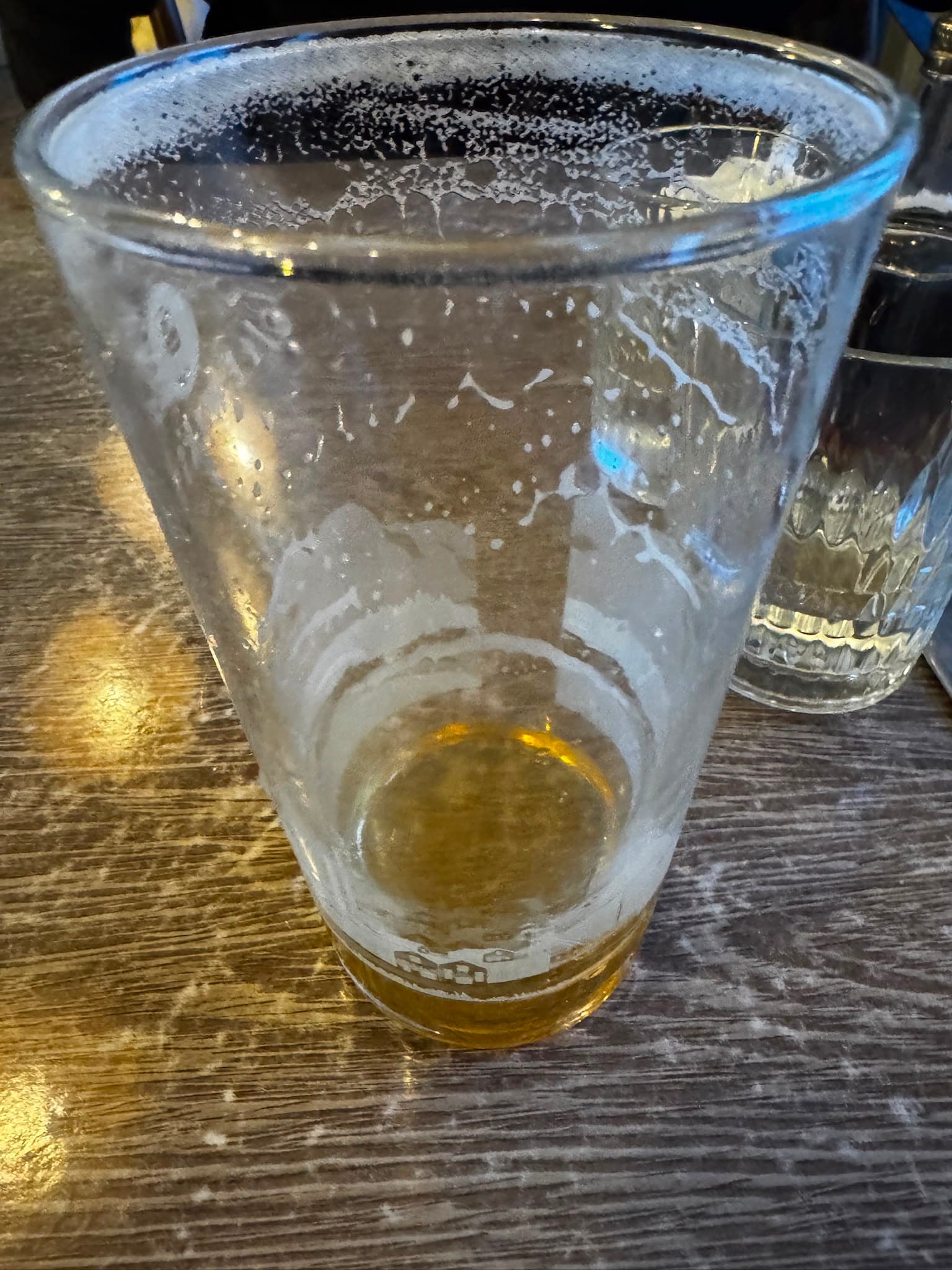 Beer #43546