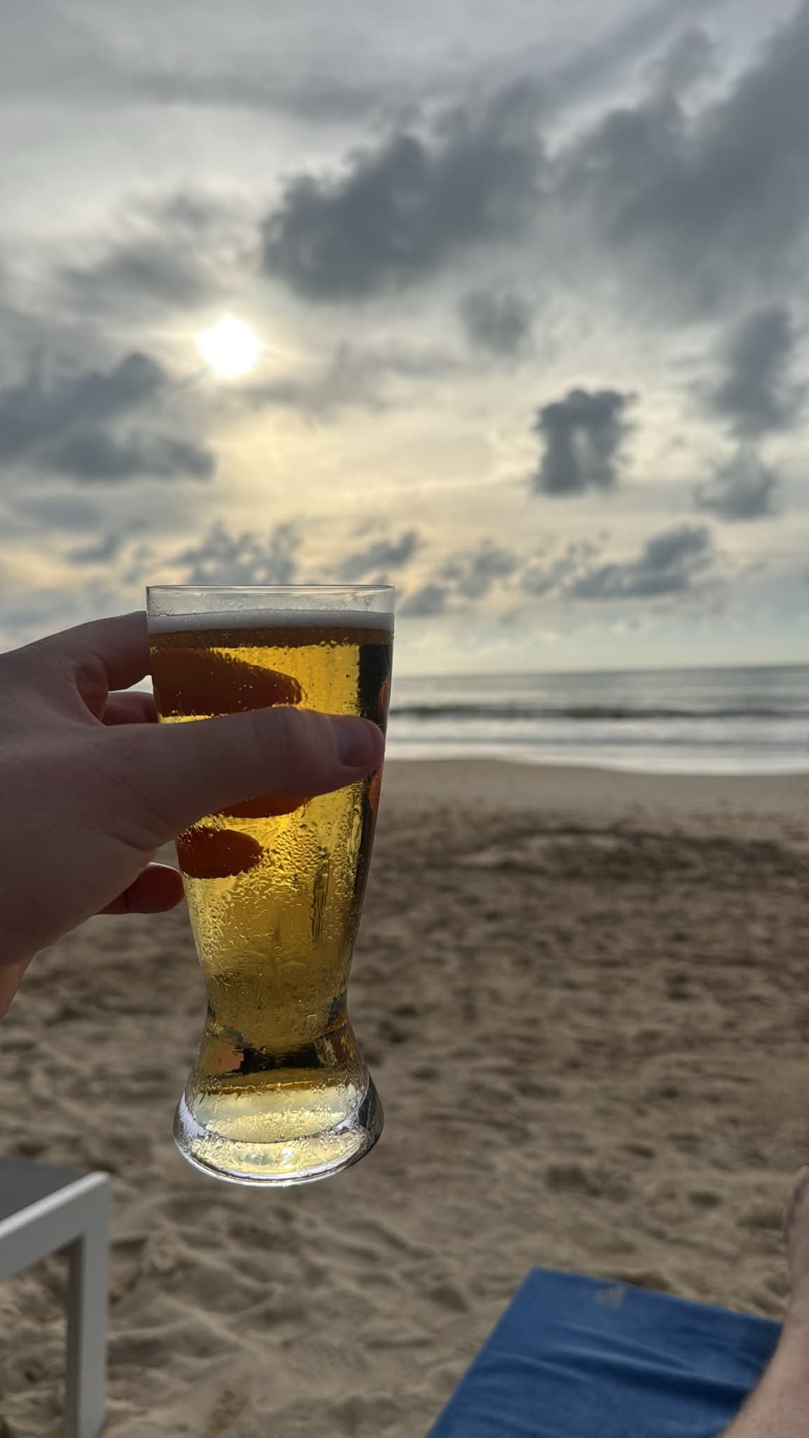 Beer #43548