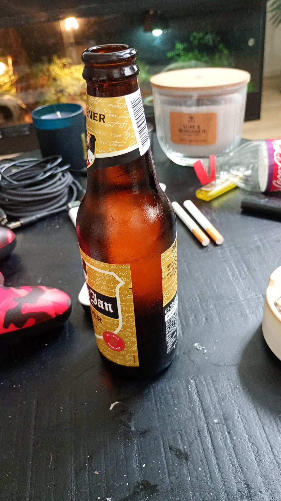 Beer #43550