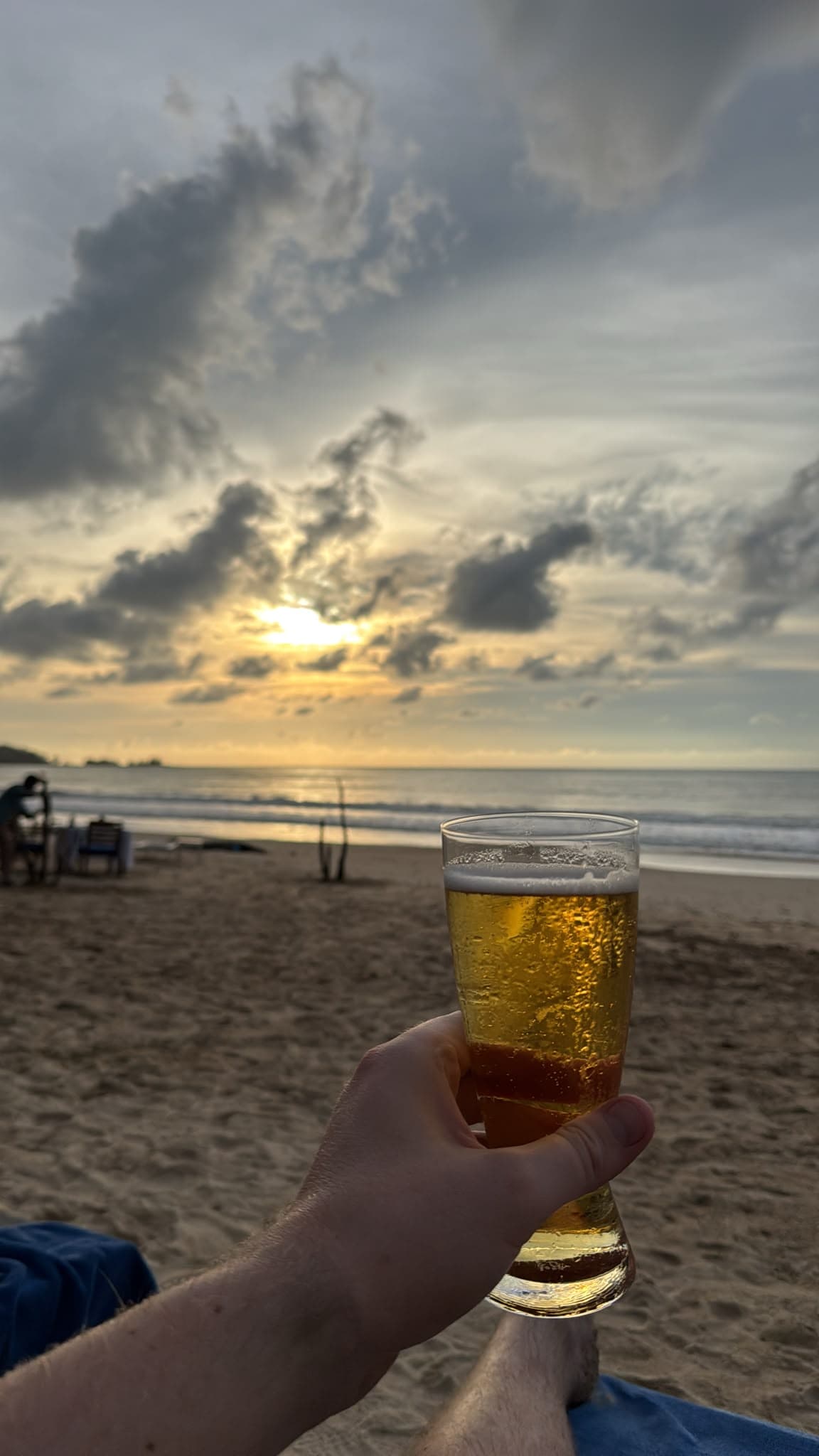 Beer #43551