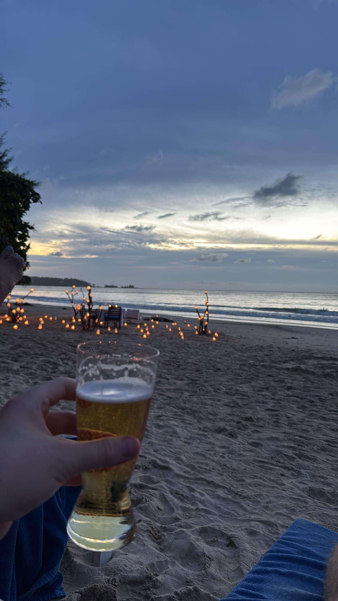 Beer #43552
