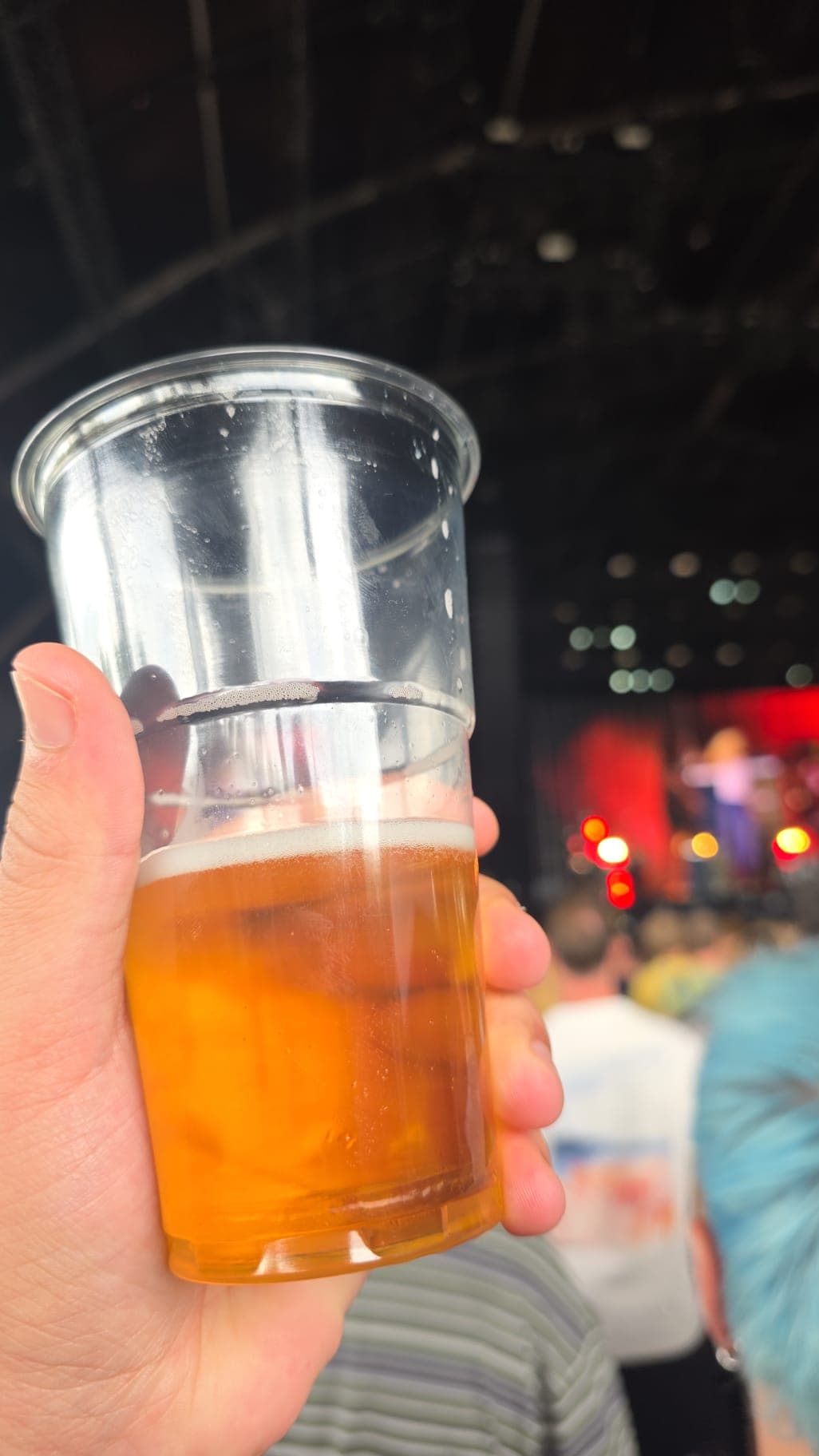 Beer #43555