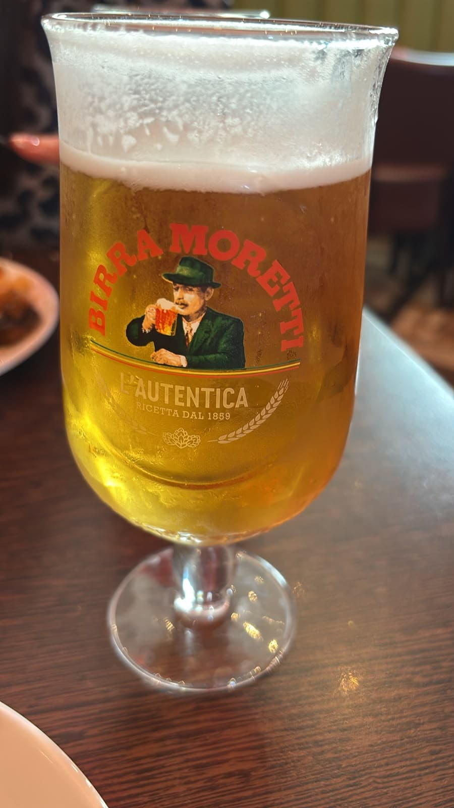 Beer #43556
