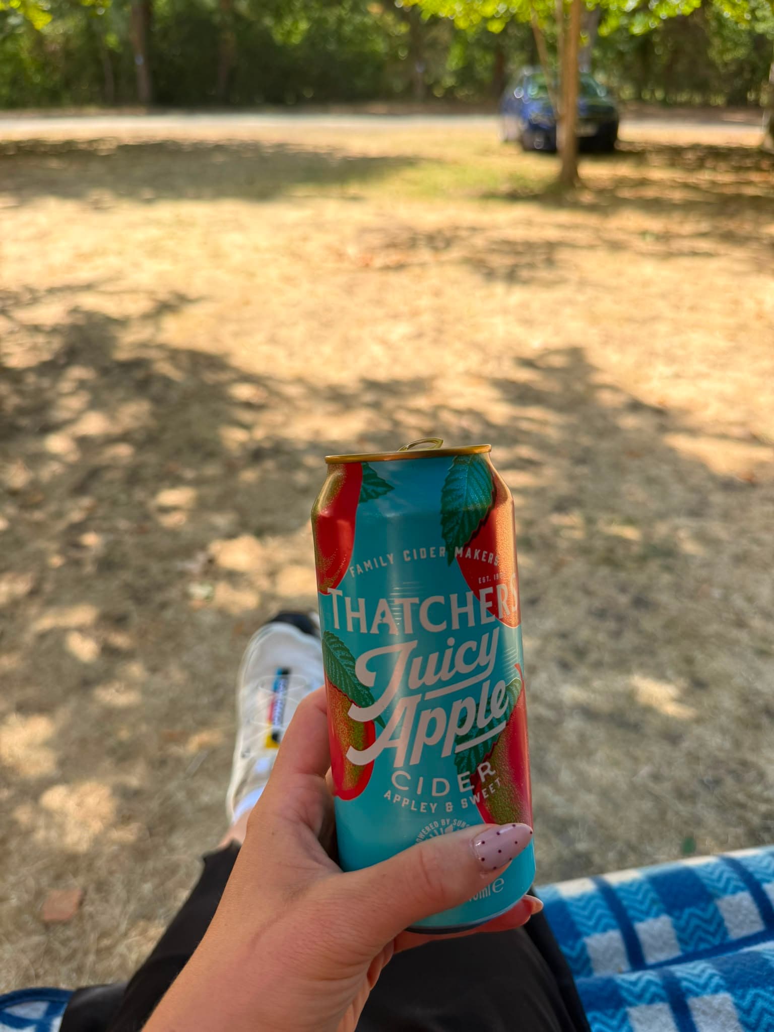 Beer #43557
