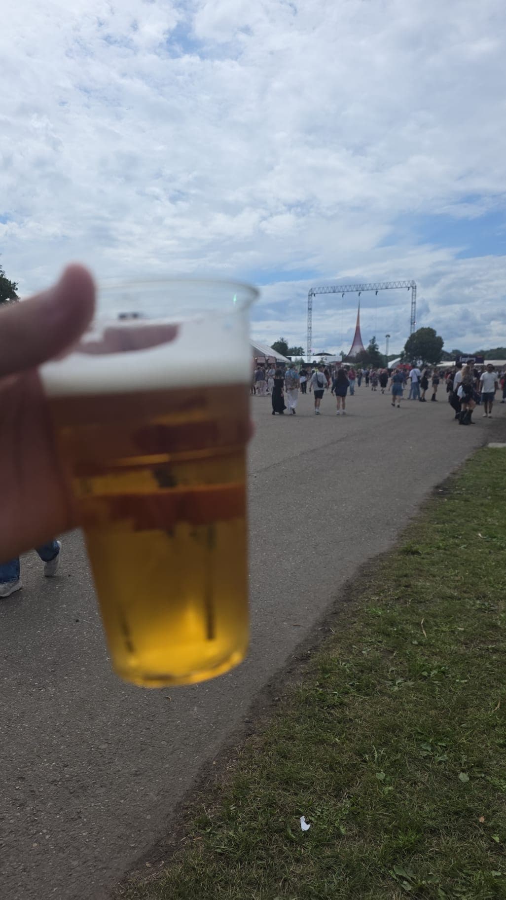Beer #43558