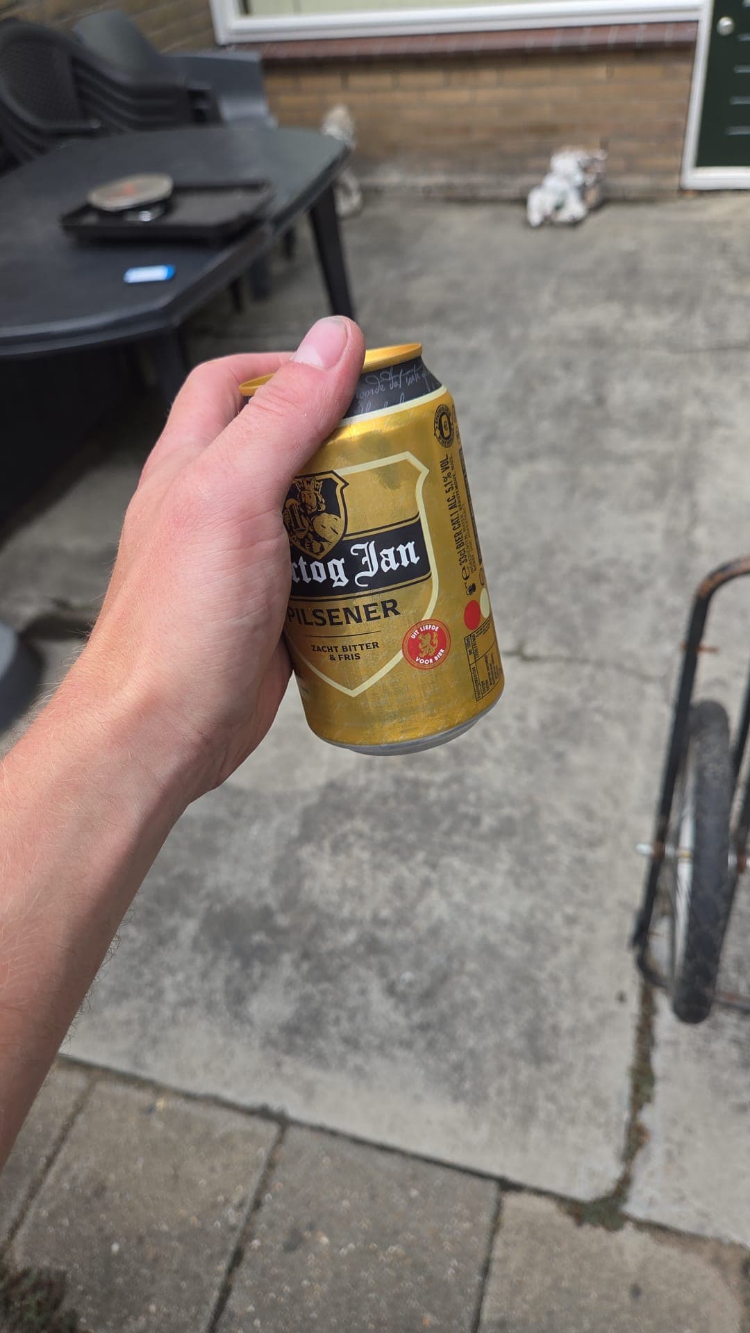 Beer #43559