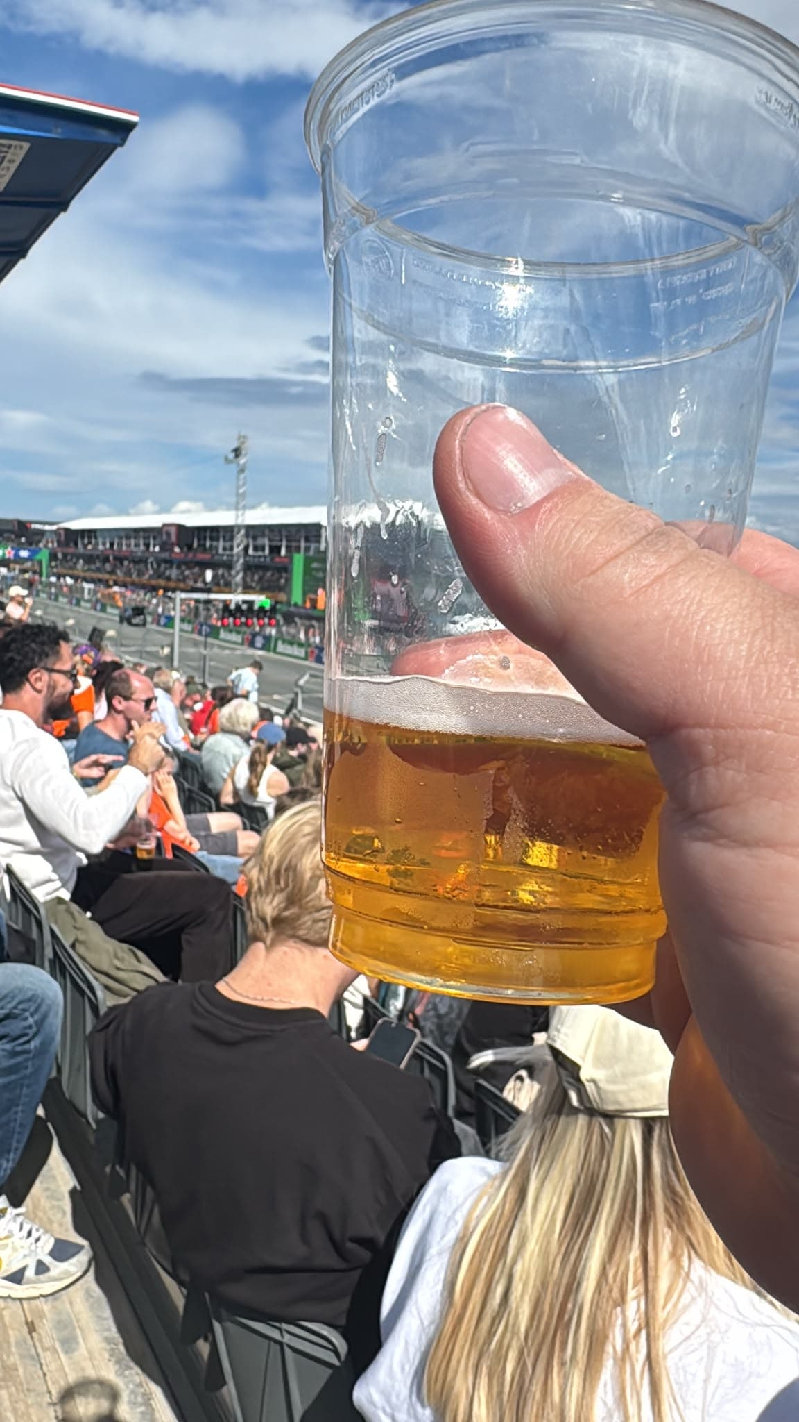 Beer #43562