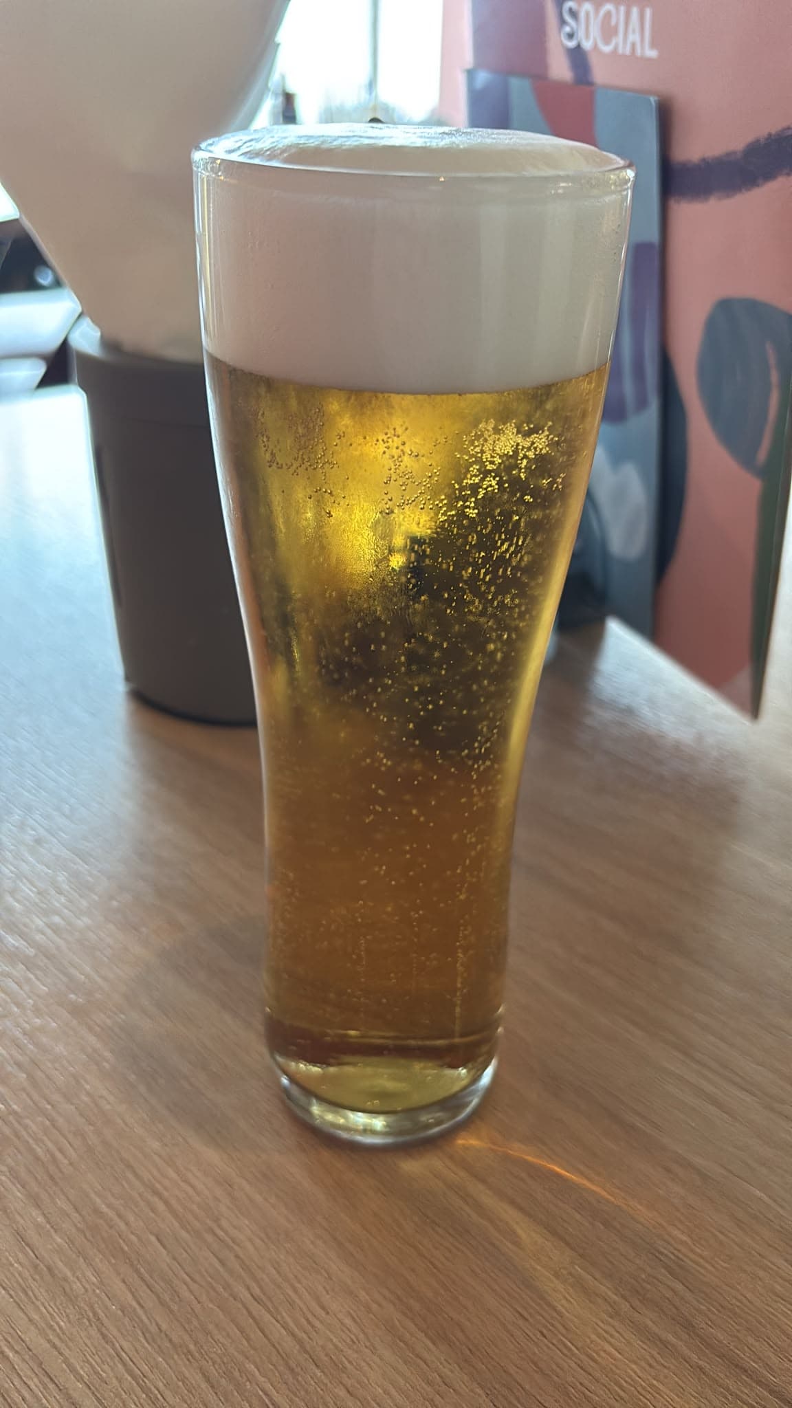 Beer #43563