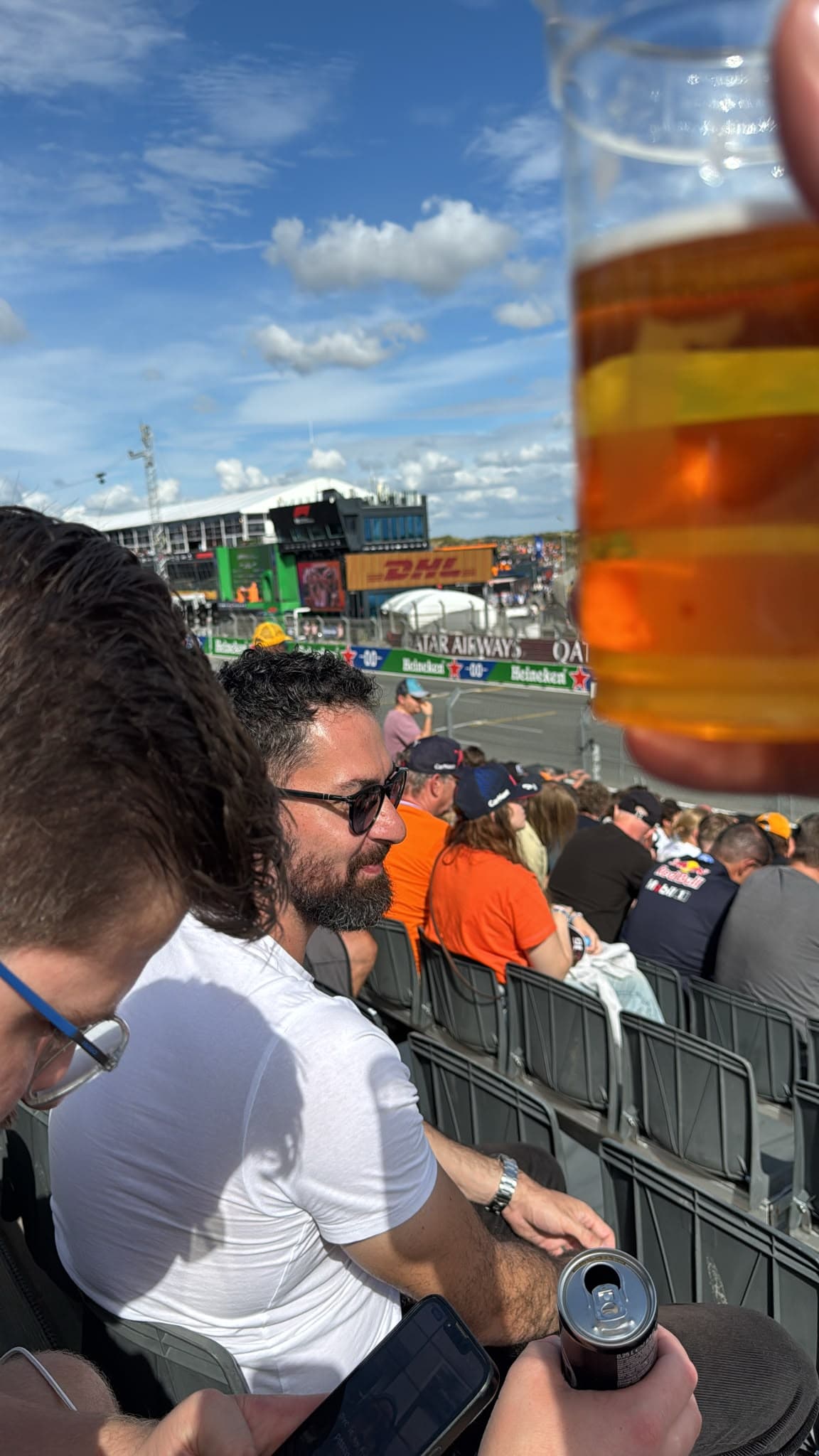 Beer #43564