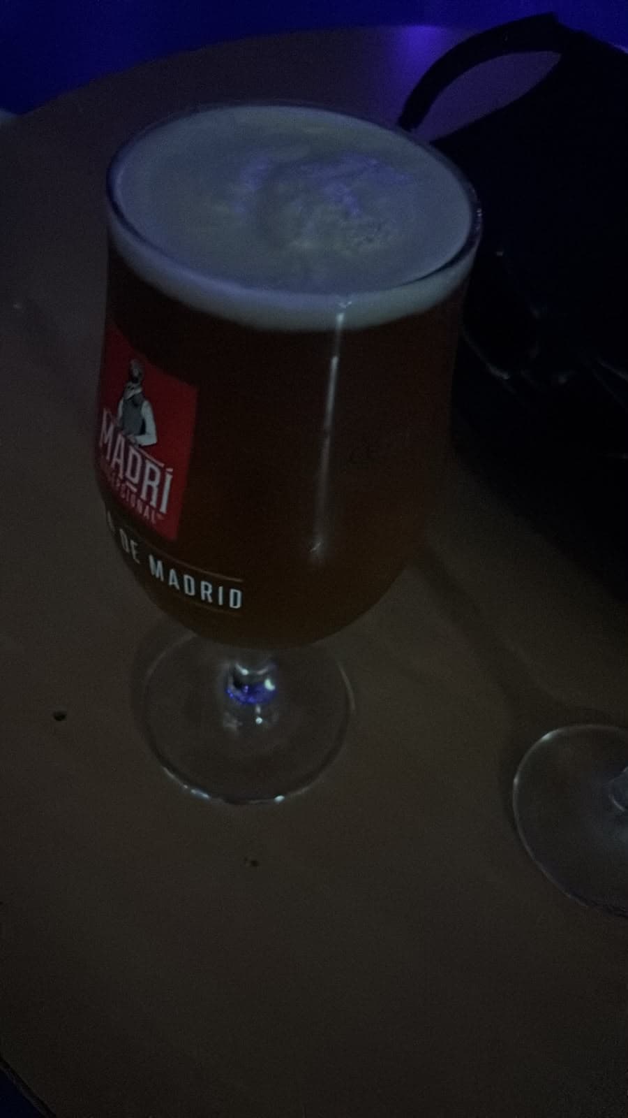 Beer #43565