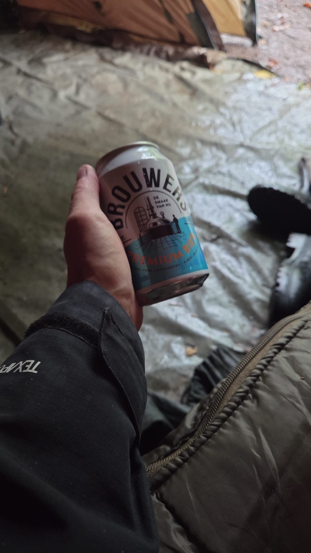Beer #43566