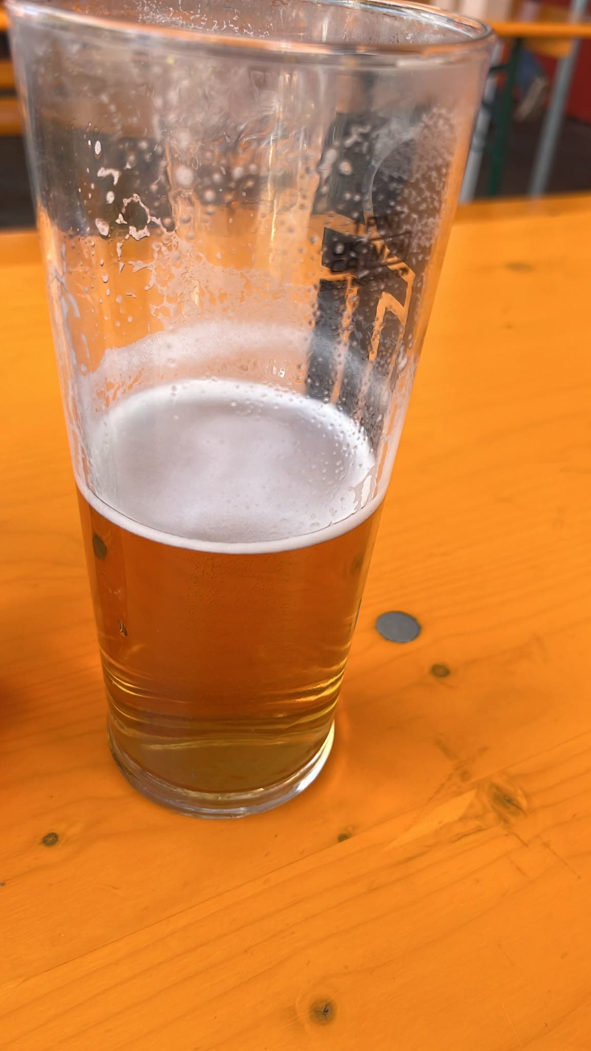 Beer #43567