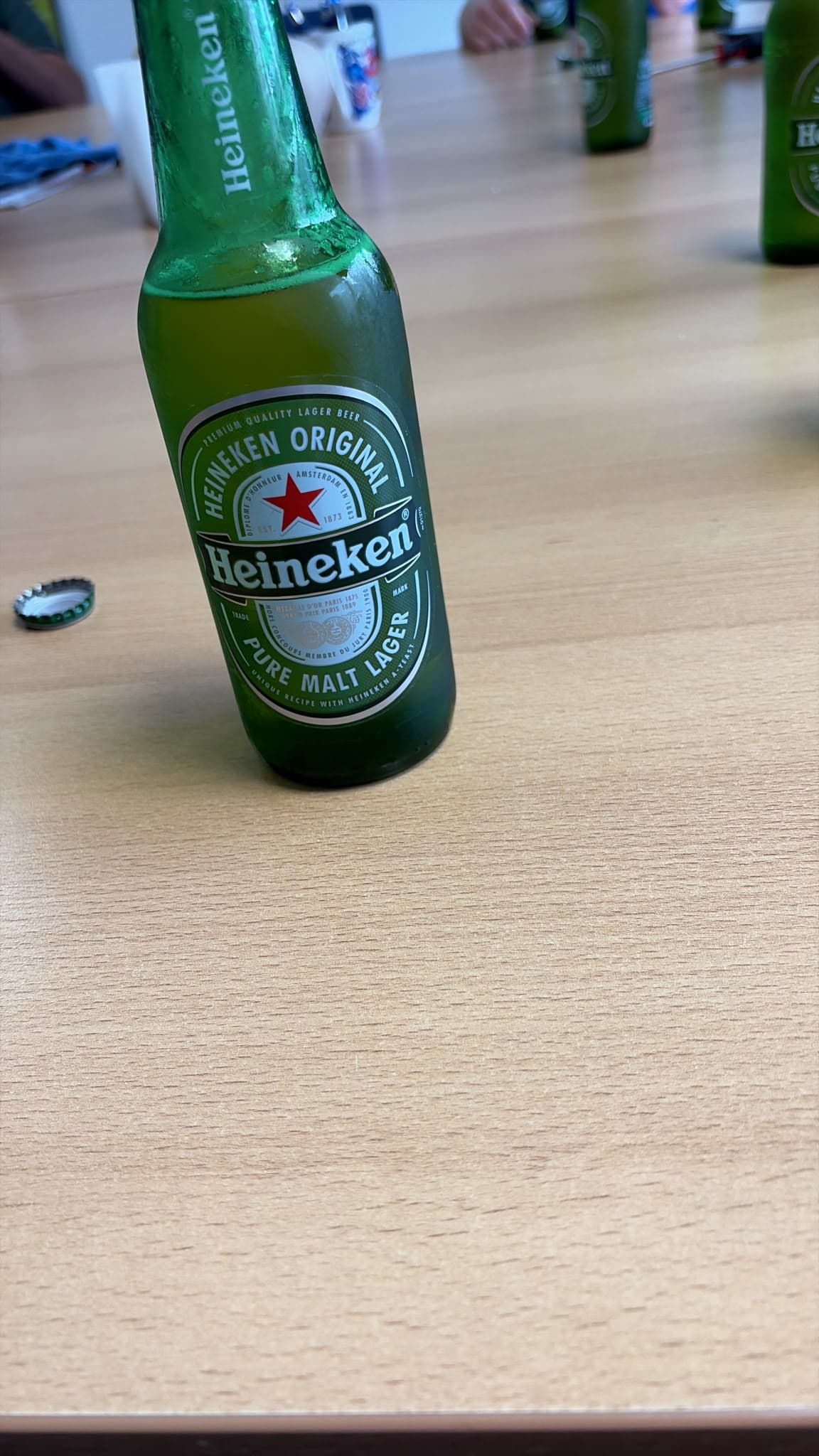 Beer #43568