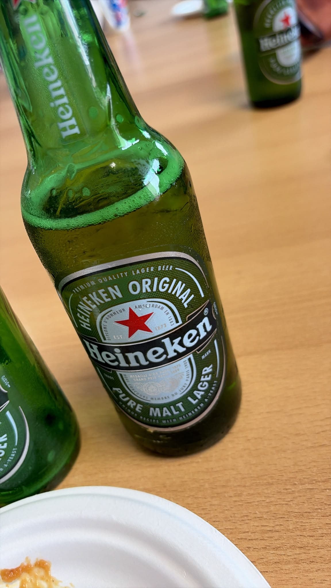 Beer #43569