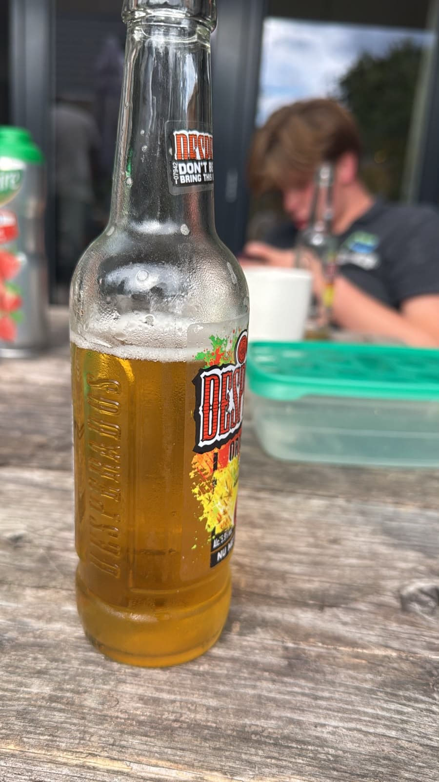 Beer #43570
