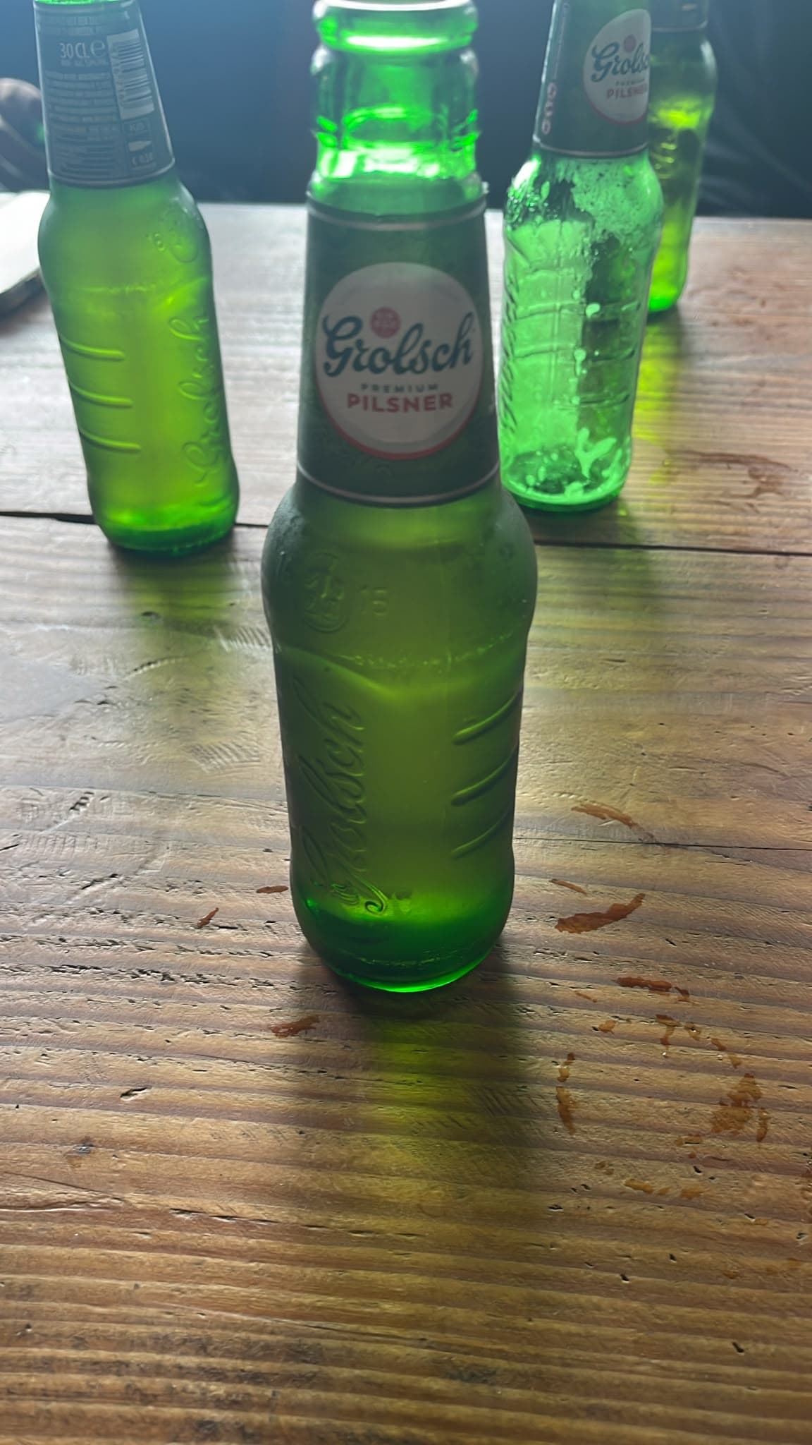 Beer #43571