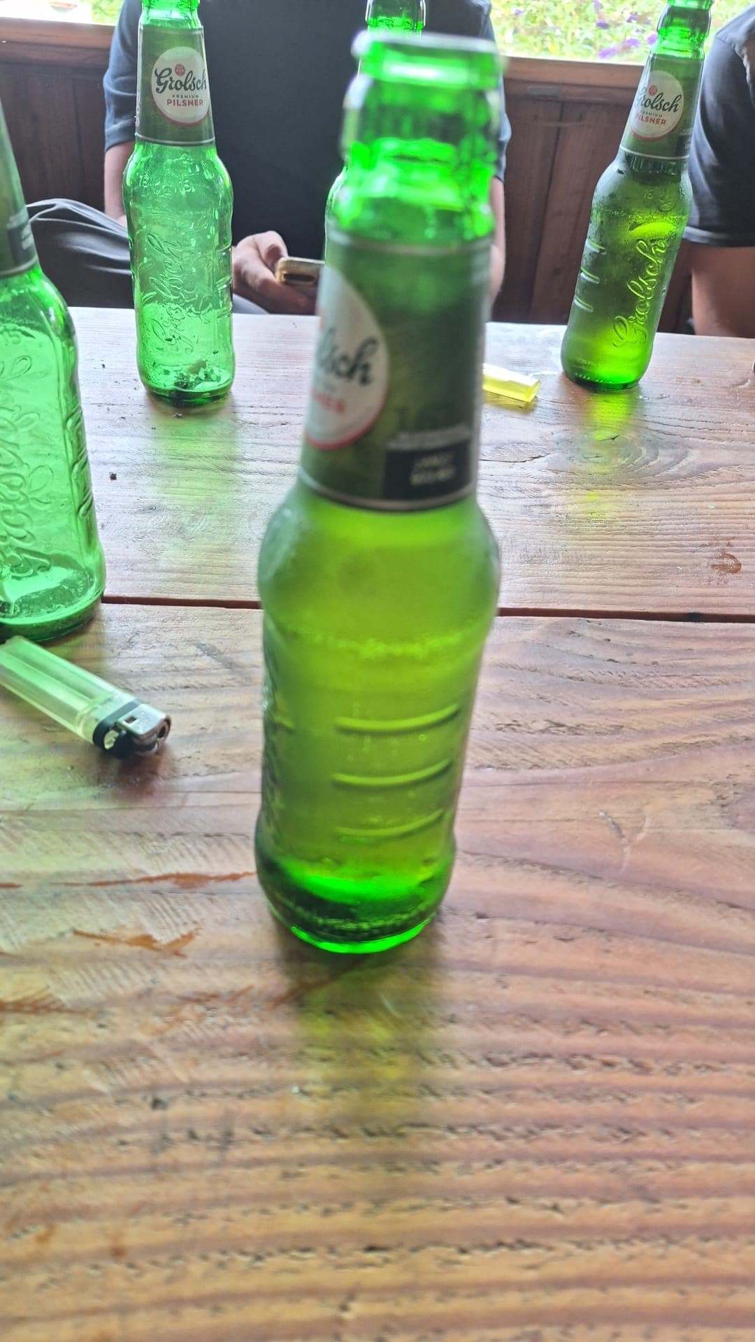 Beer #43573