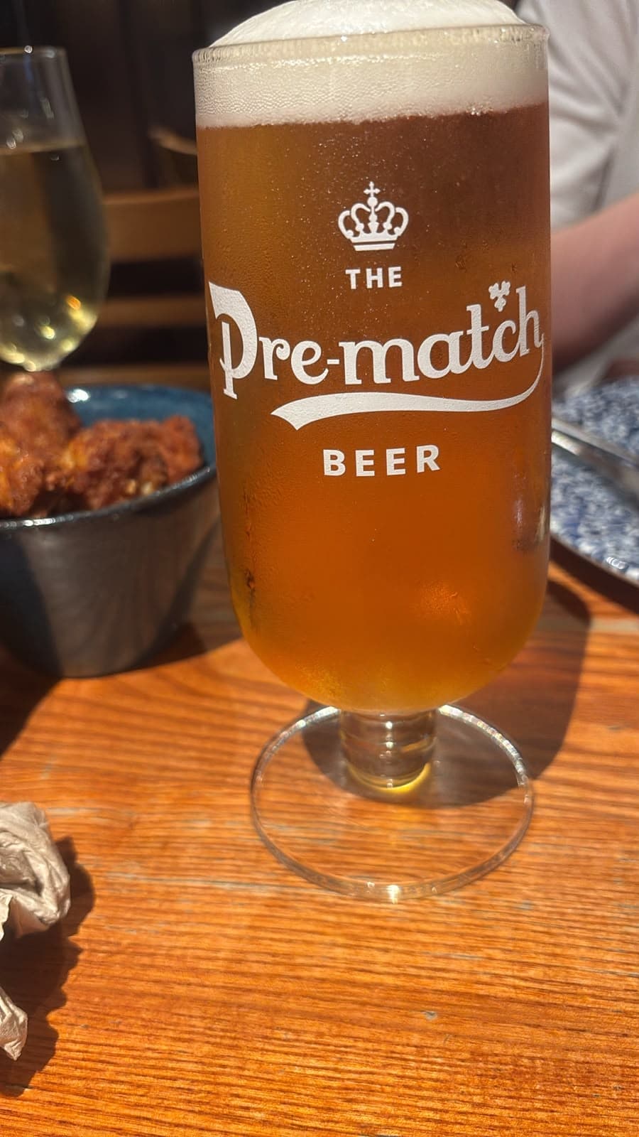 Beer #43576