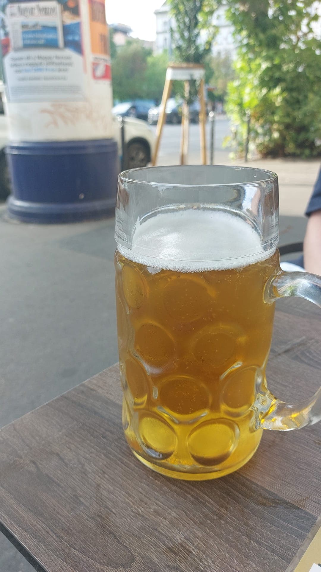 Beer #43577
