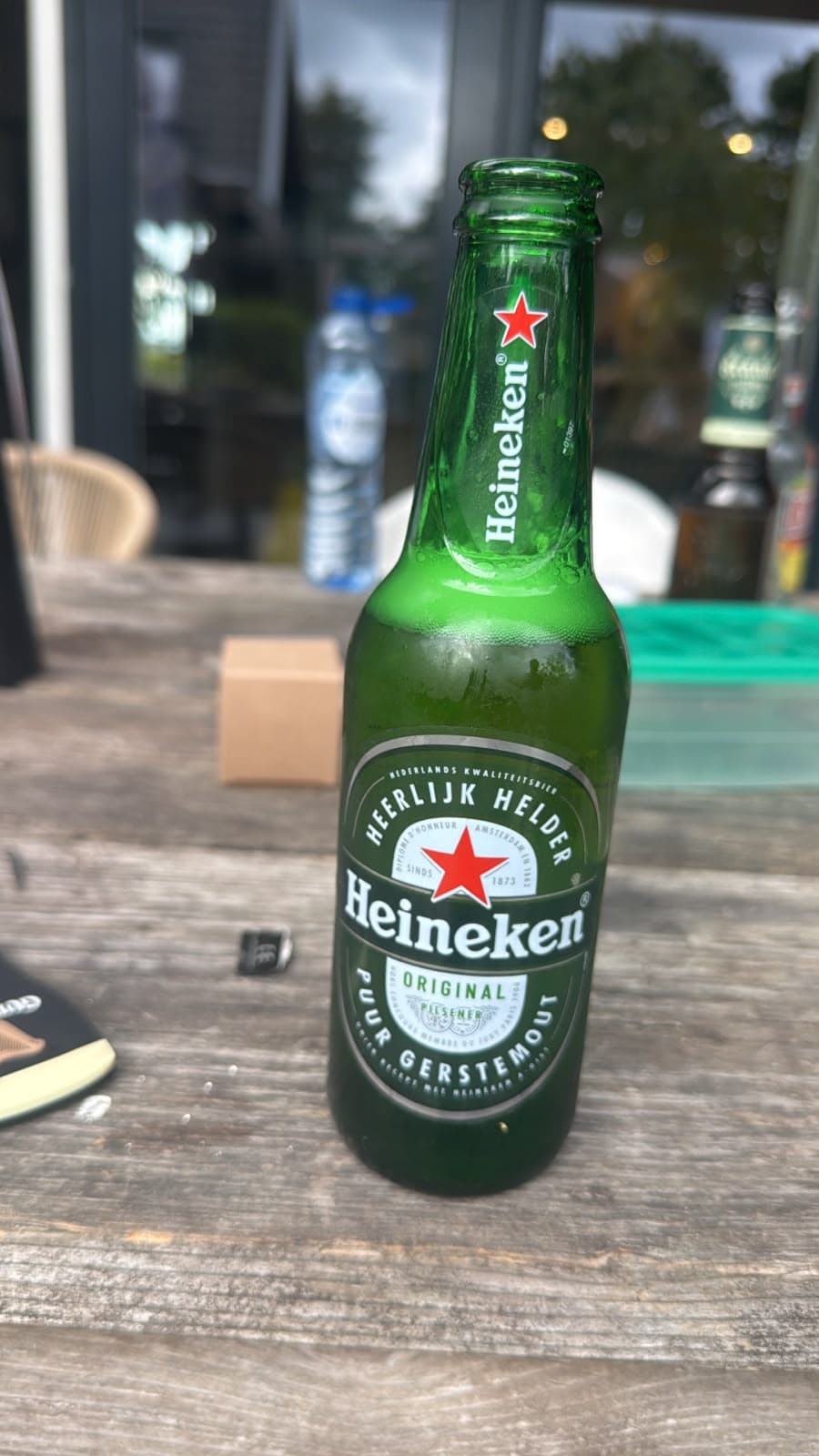 Beer #43578