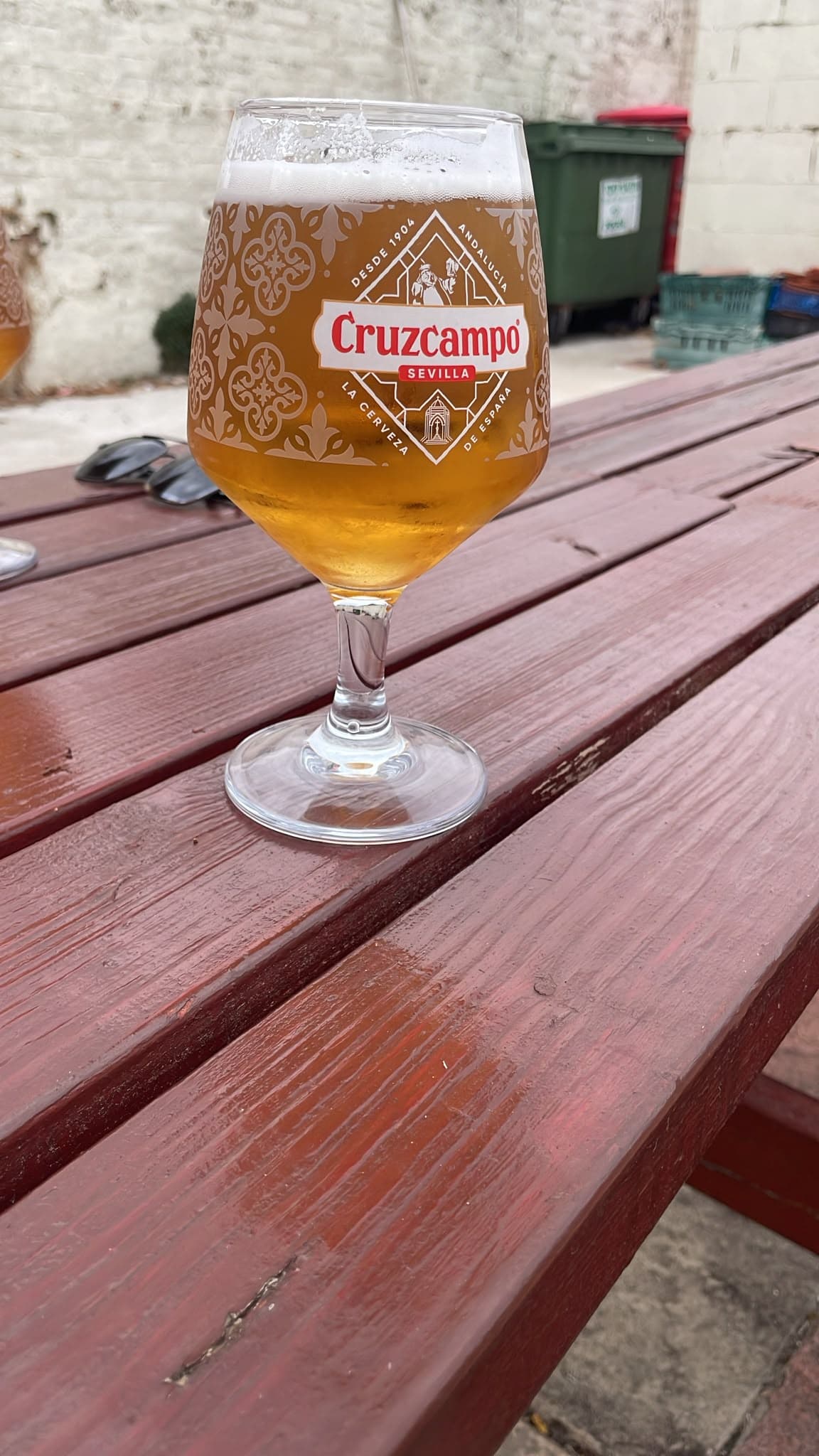 Beer #43579