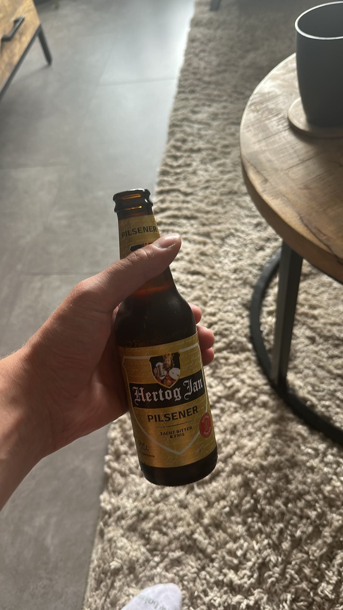 Beer #43580
