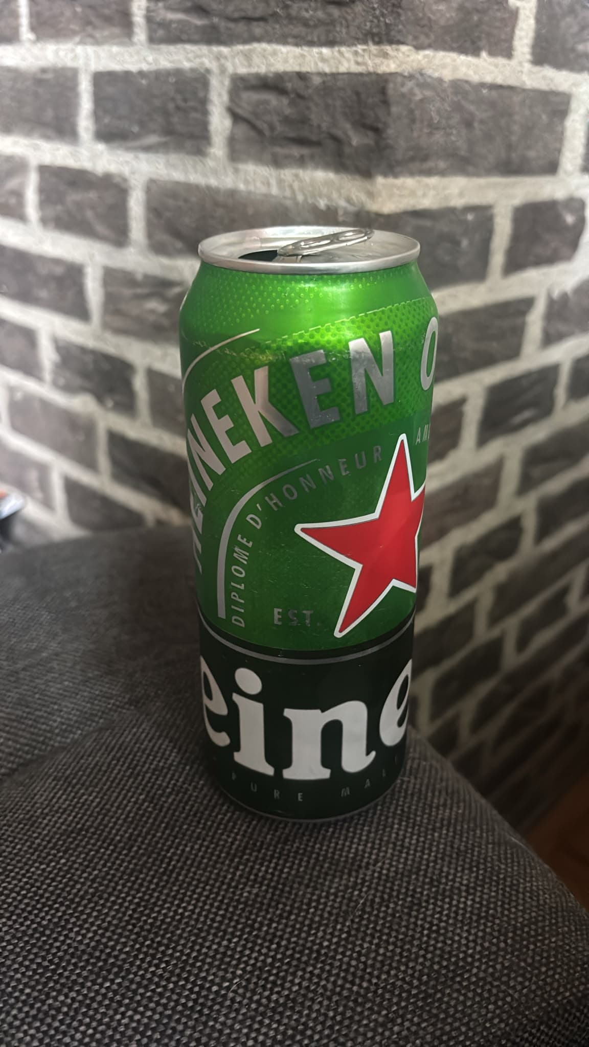 Beer #43581
