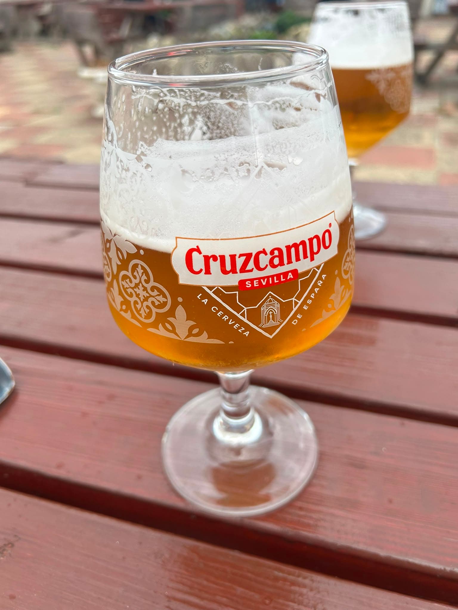 Beer #43582