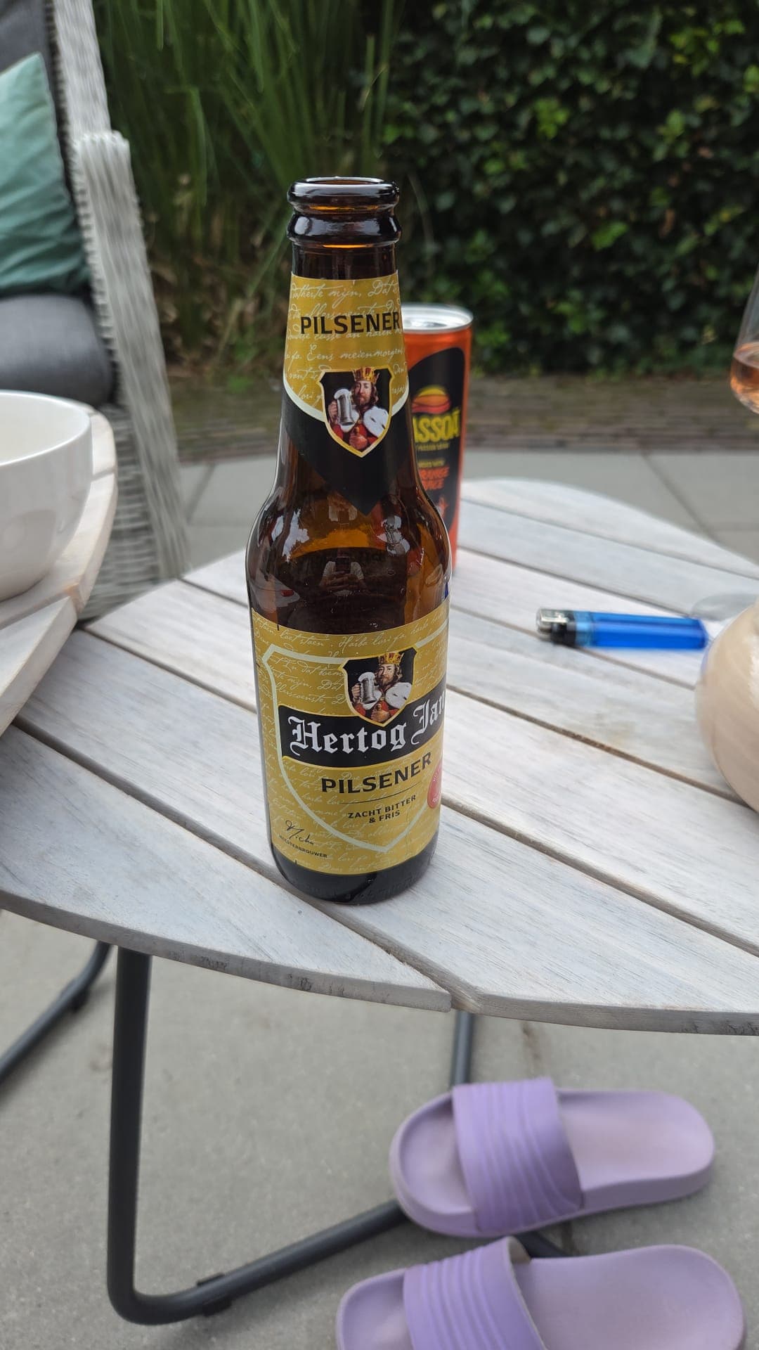 Beer #43584