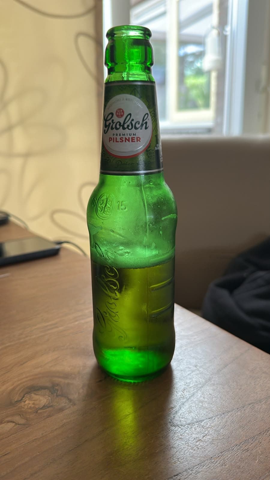 Beer #43585