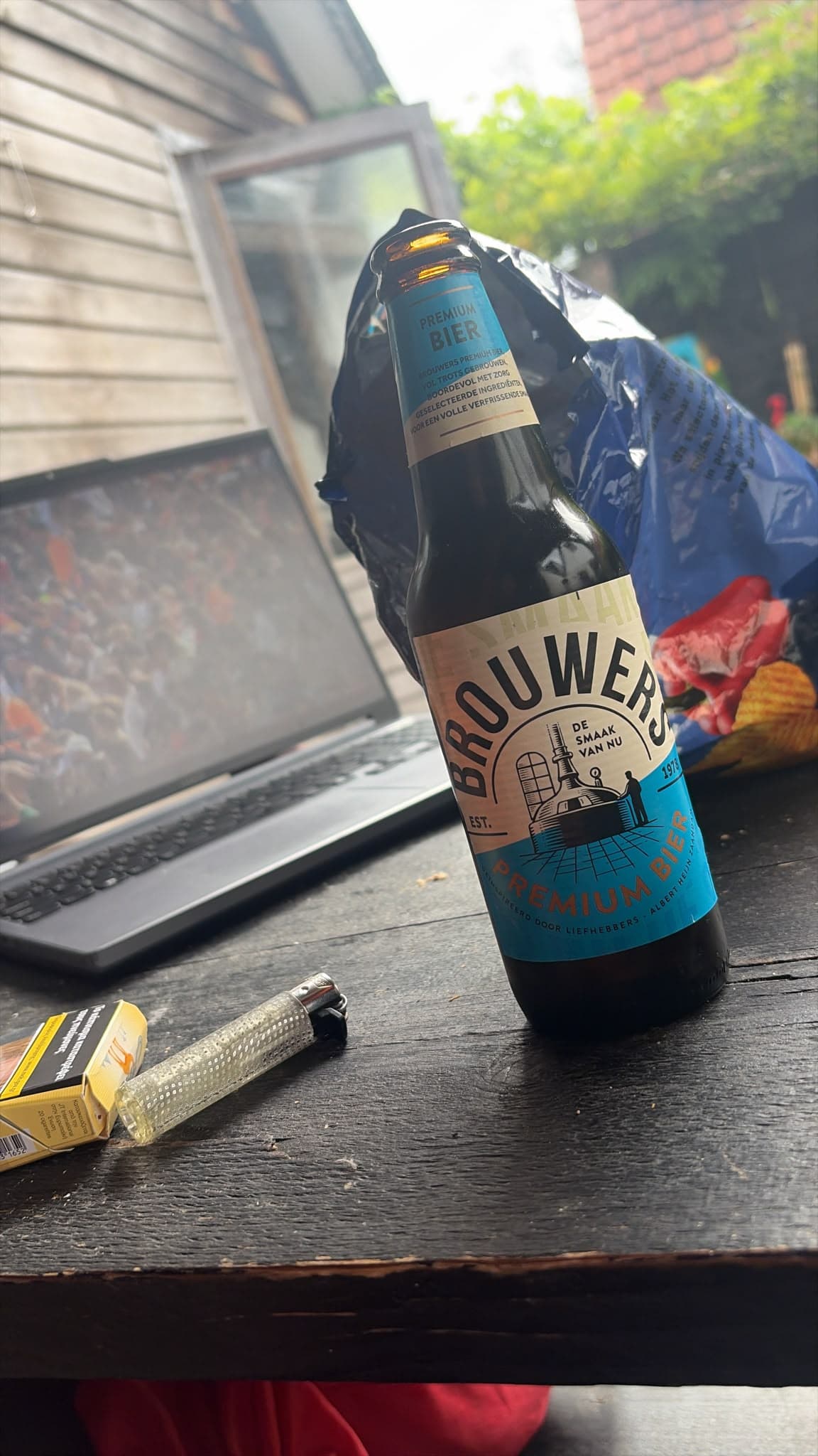 Beer #43586