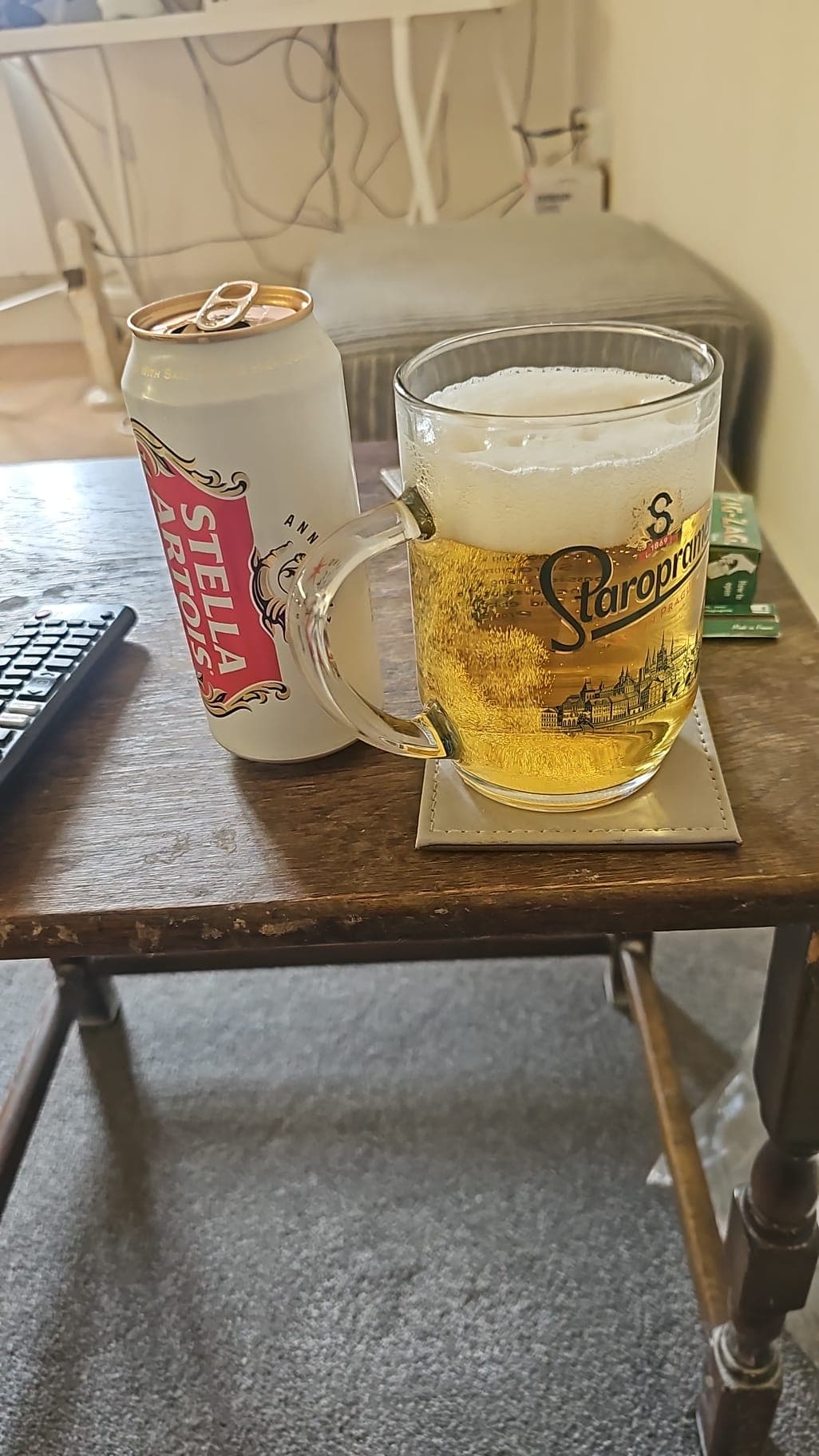 Beer #43587