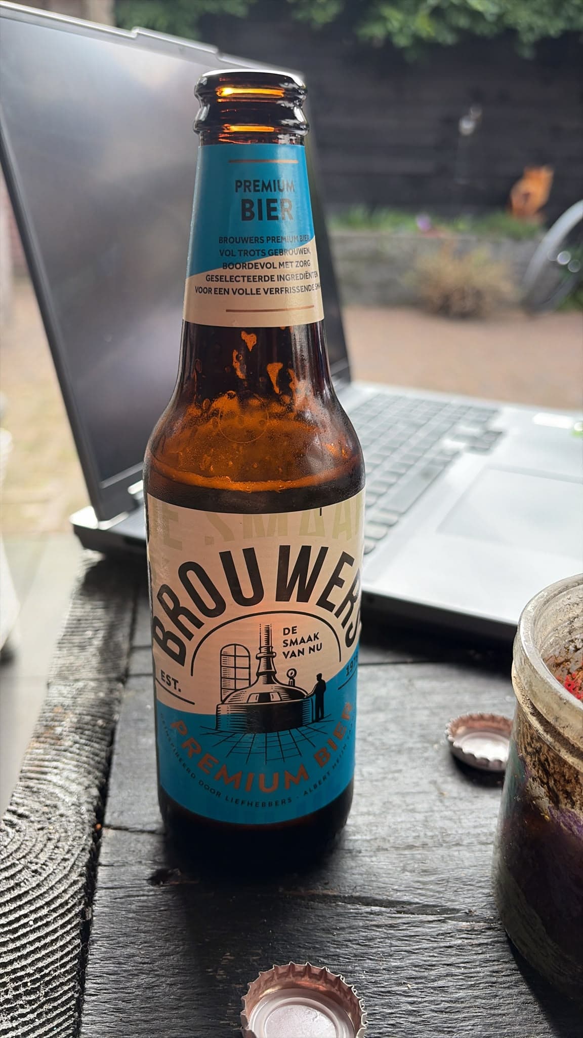 Beer #43589