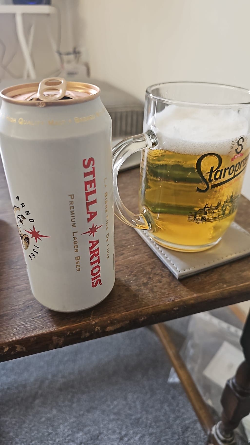Beer #43590