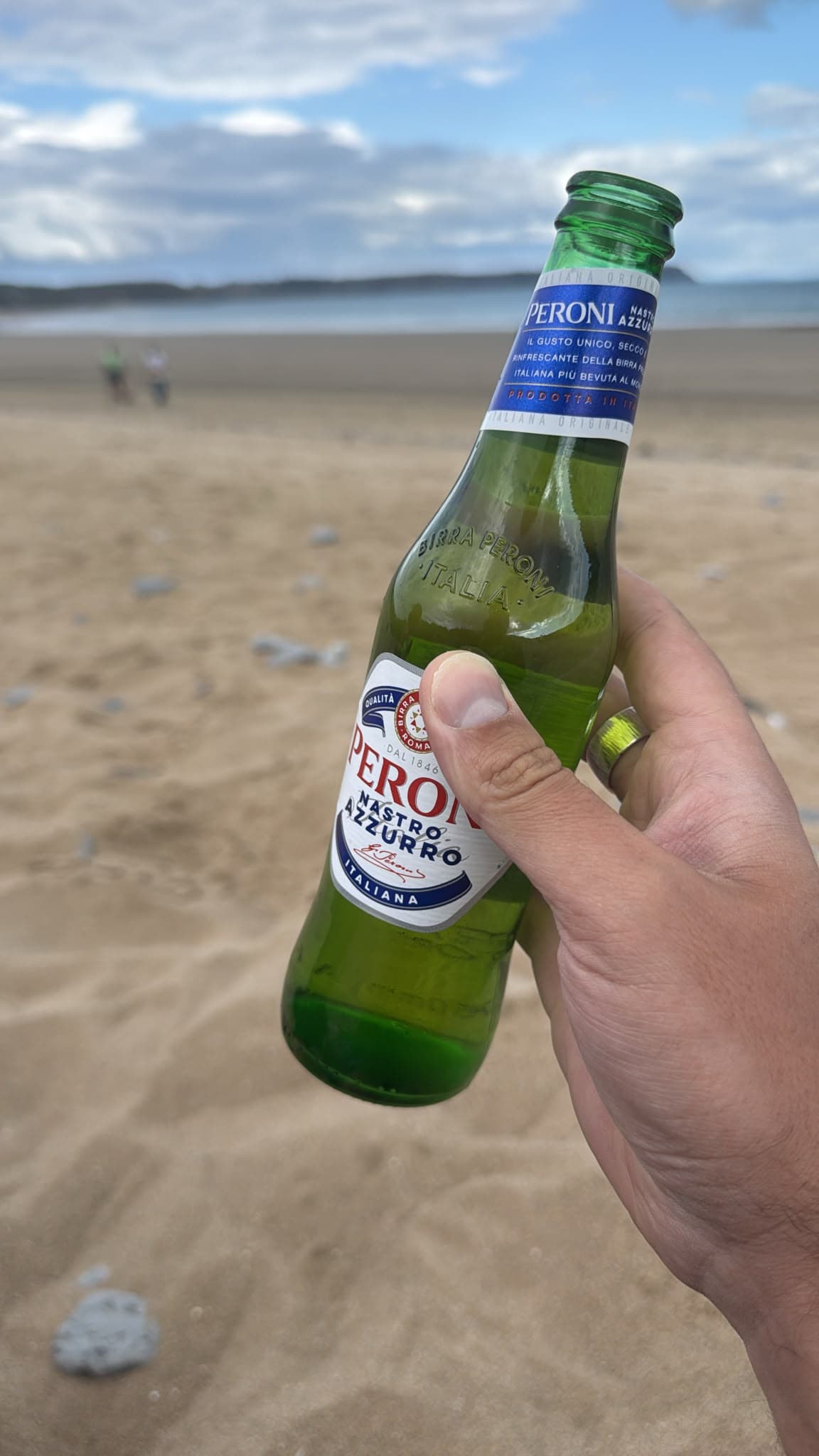 Beer #43592